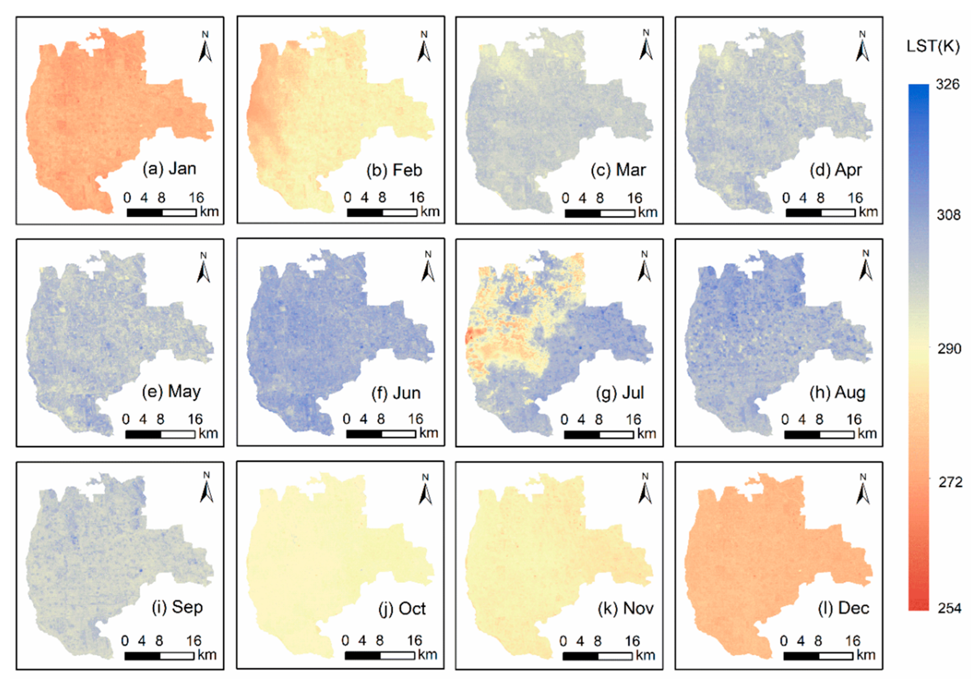 Remotesensing 16 02374 g010