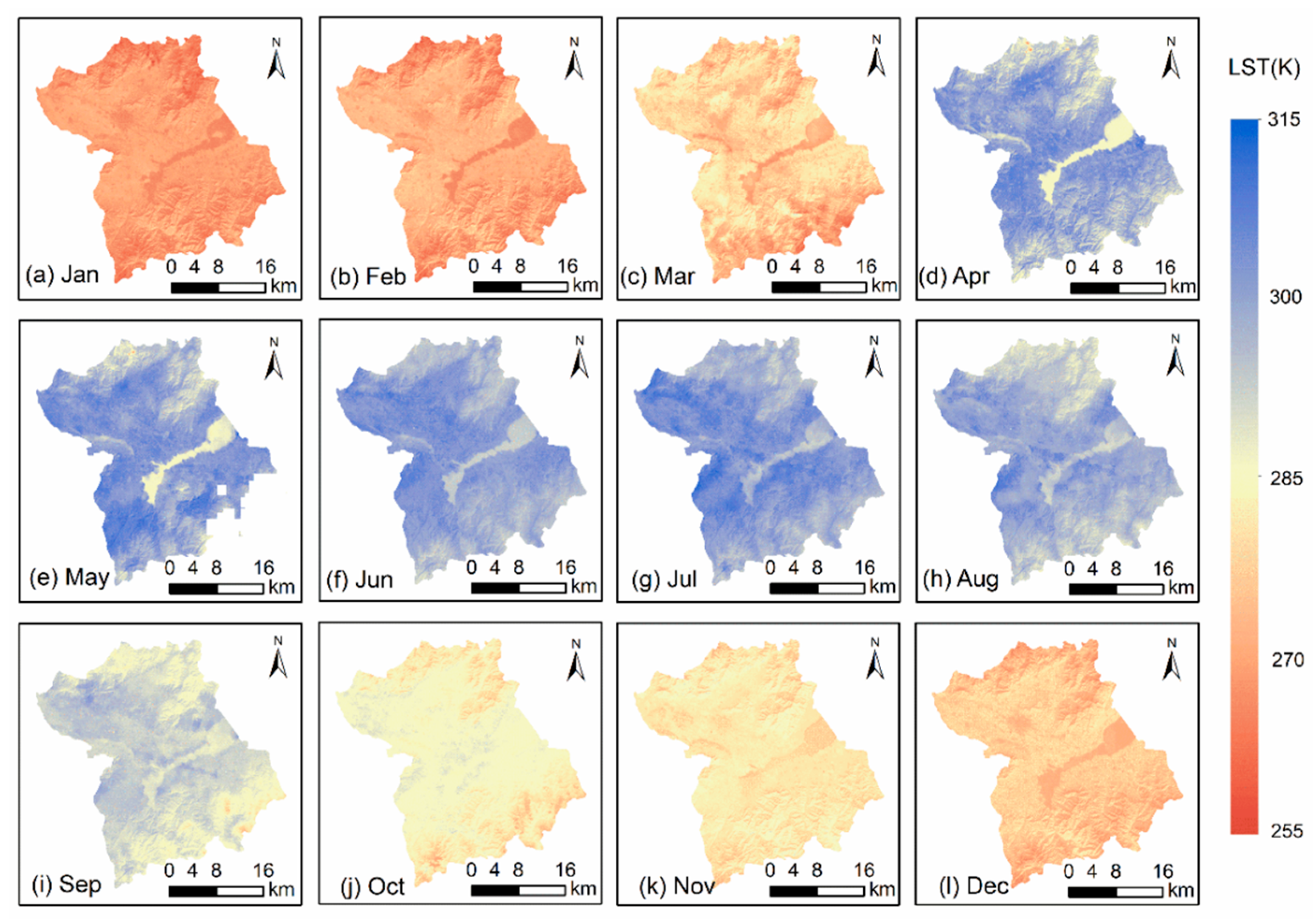 Remotesensing 16 02374 g011