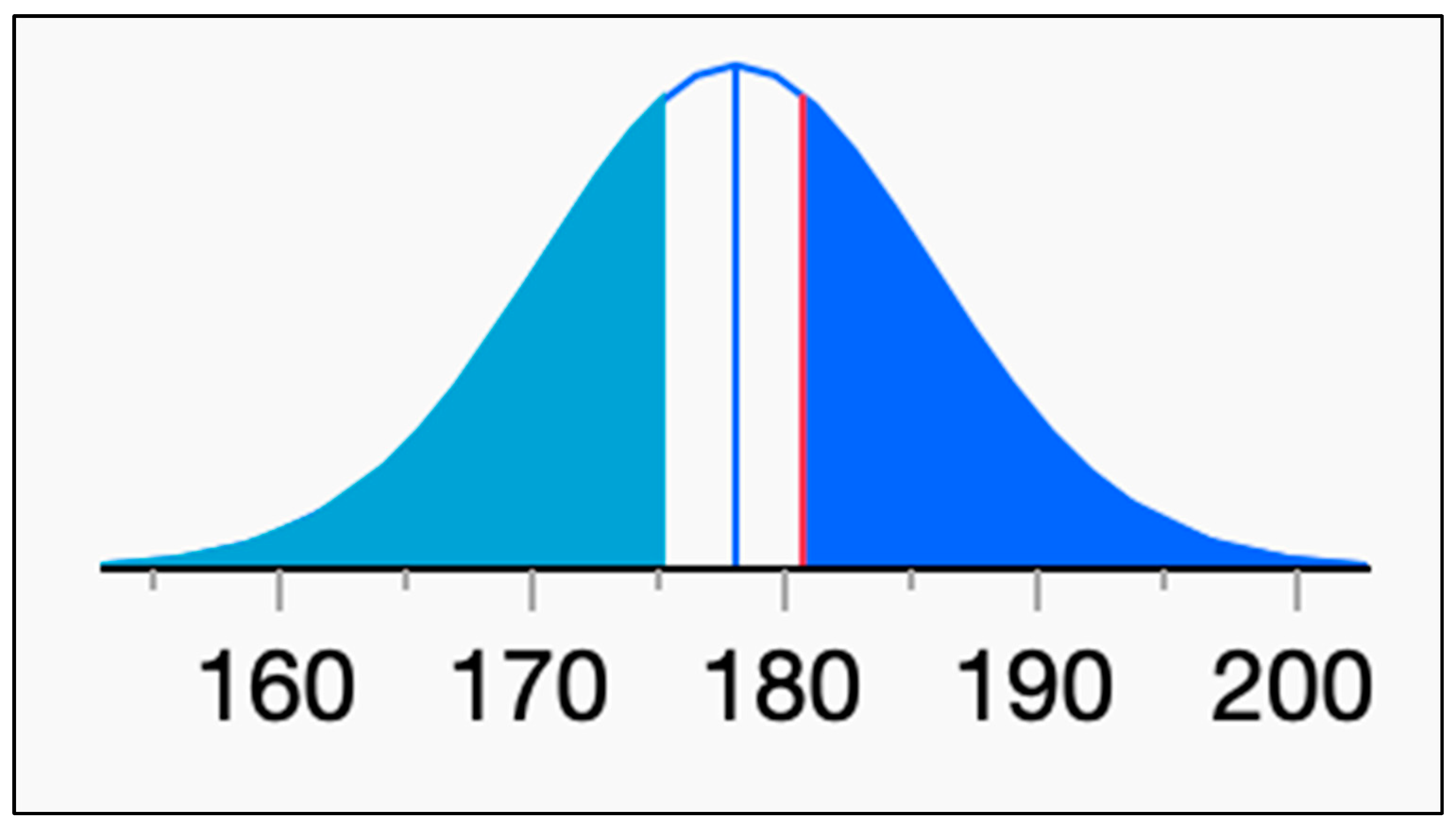 Remotesensing 16 02375 g004