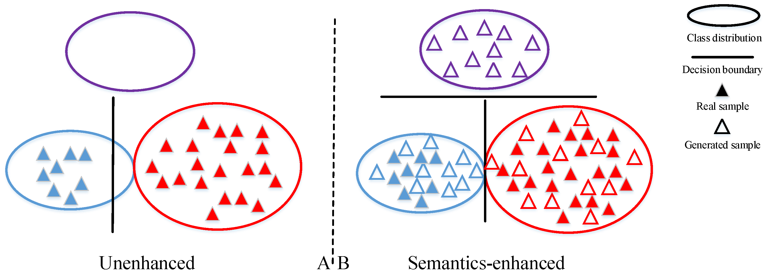 Remotesensing 16 02376 g001