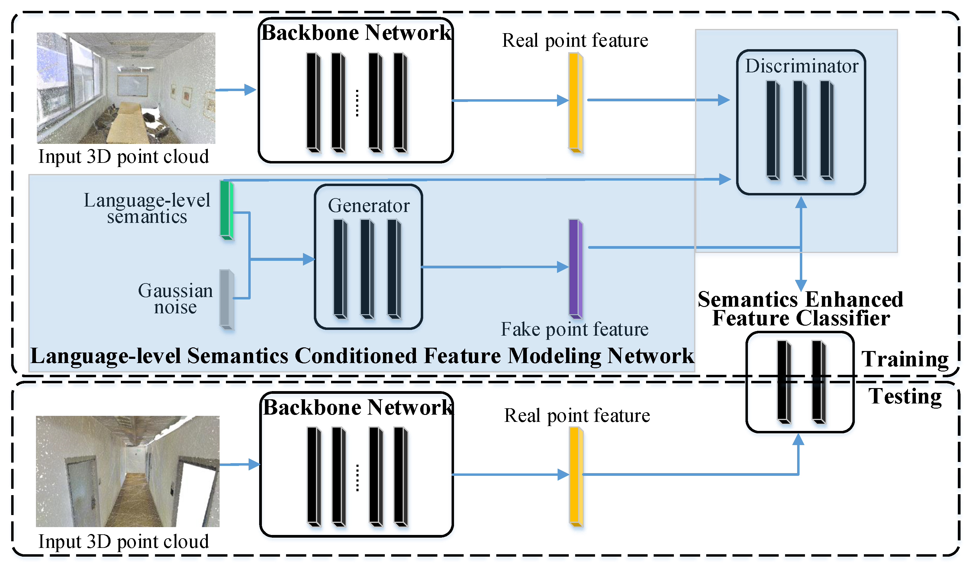 Remotesensing 16 02376 g002