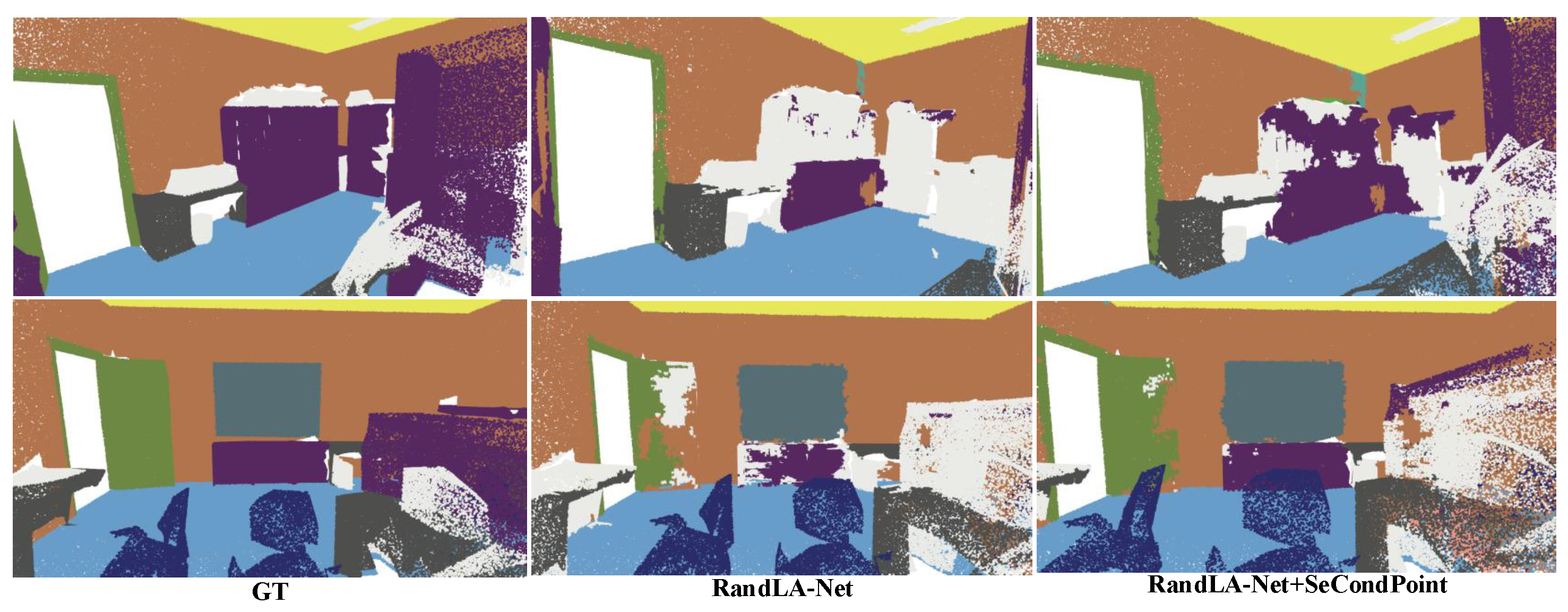 Remotesensing 16 02376 g006