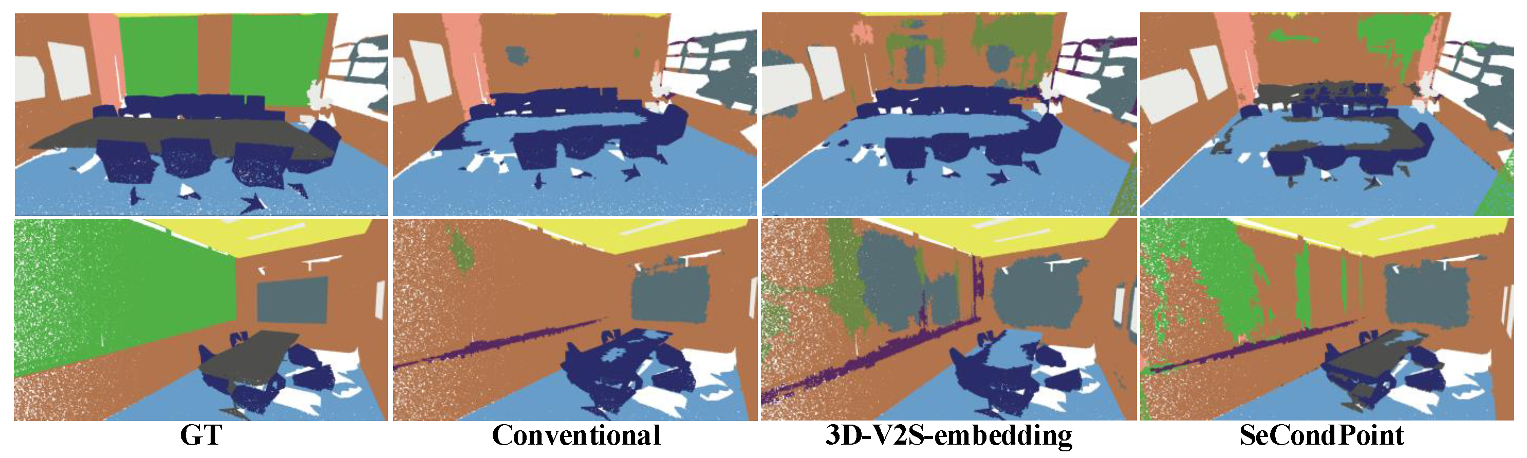 Remotesensing 16 02376 g008