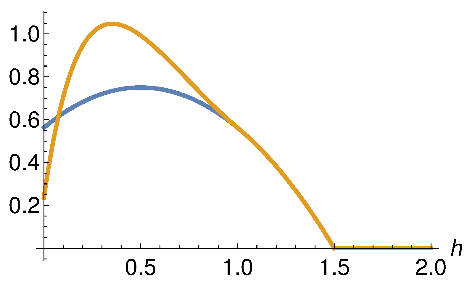 Remotesensing 16 02377 g002 Remotesensing 16 02377 g002