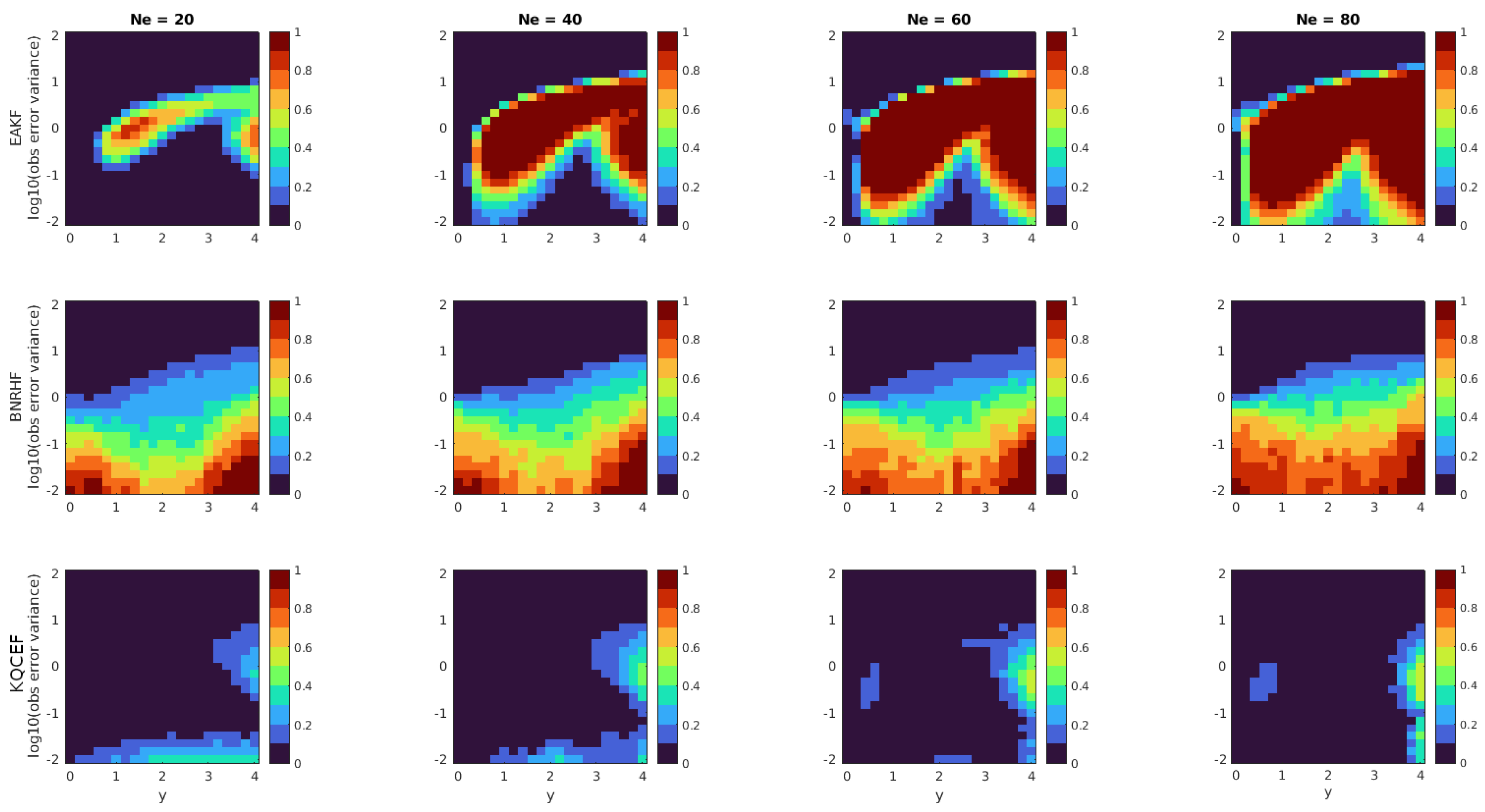 Remotesensing 16 02377 g004 Remotesensing 16 02377 g004