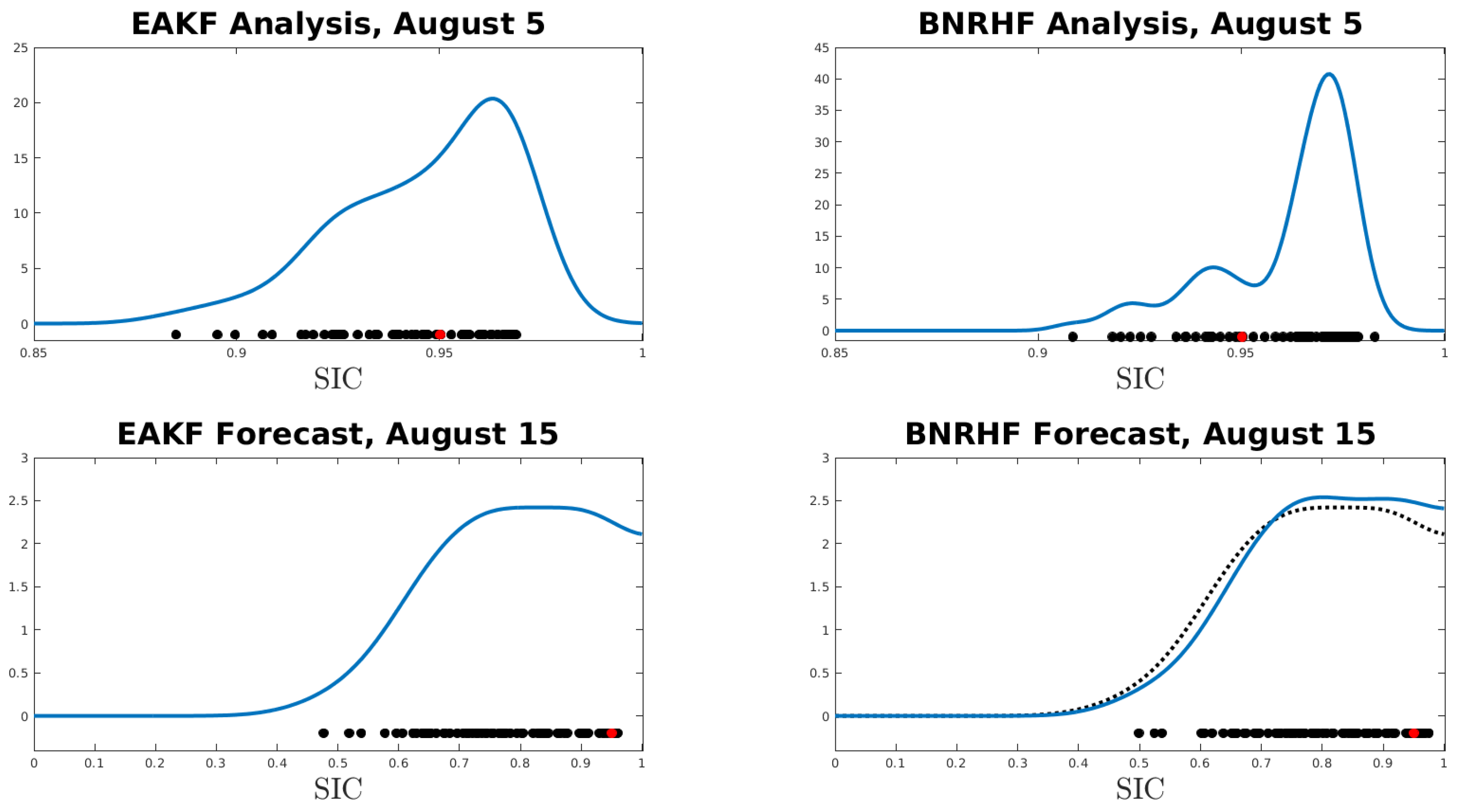 Remotesensing 16 02377 g012 Remotesensing 16 02377 g012