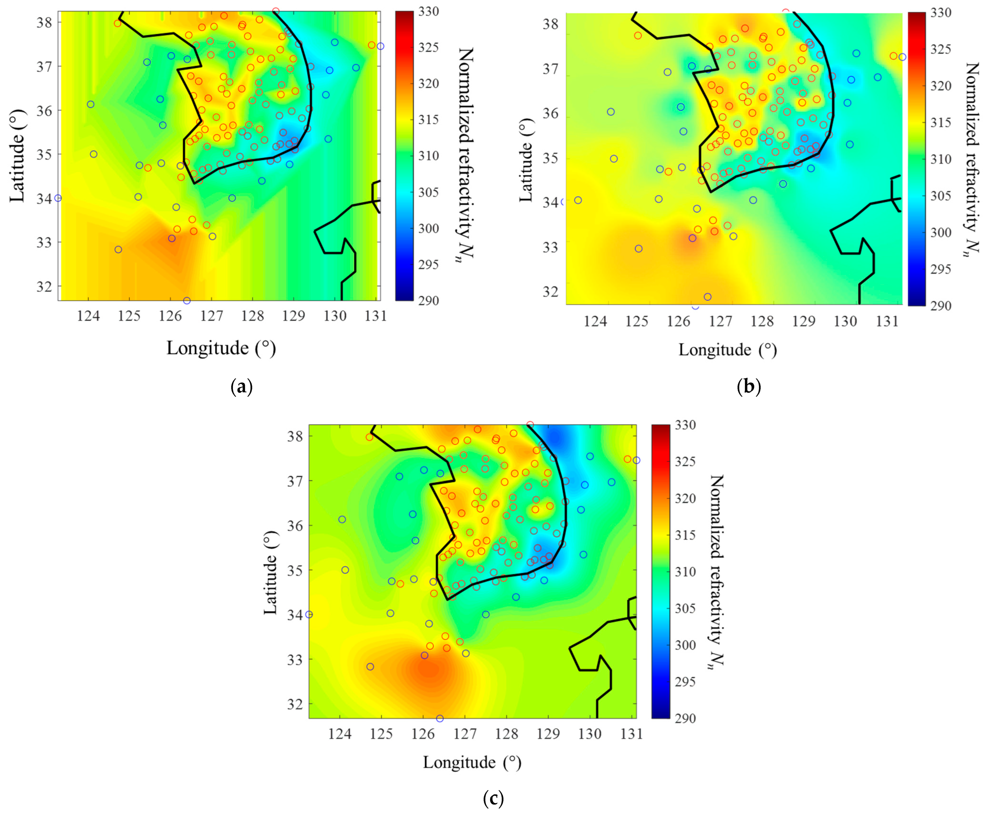 Remotesensing 16 02379 g008