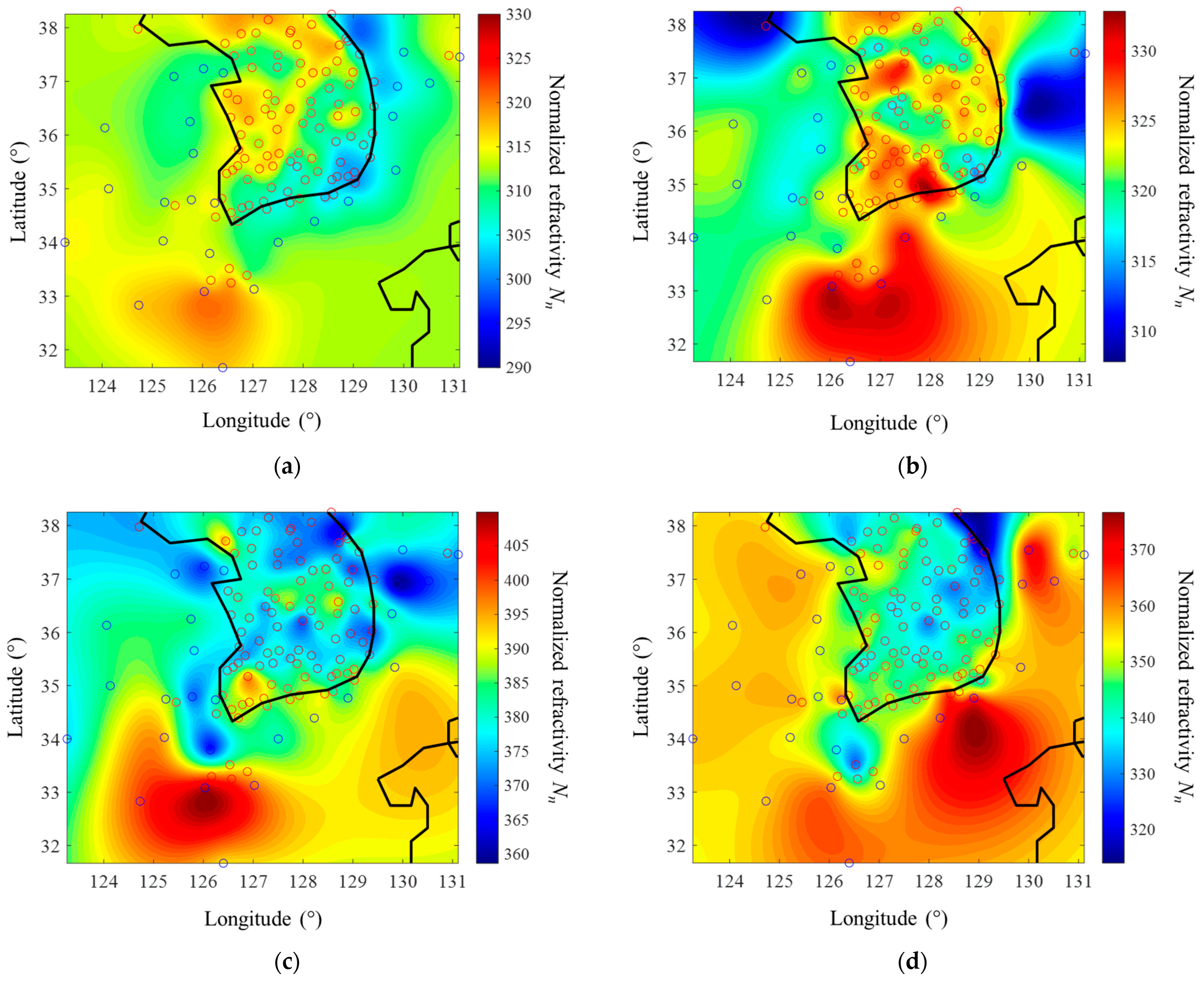 Remotesensing 16 02379 g009
