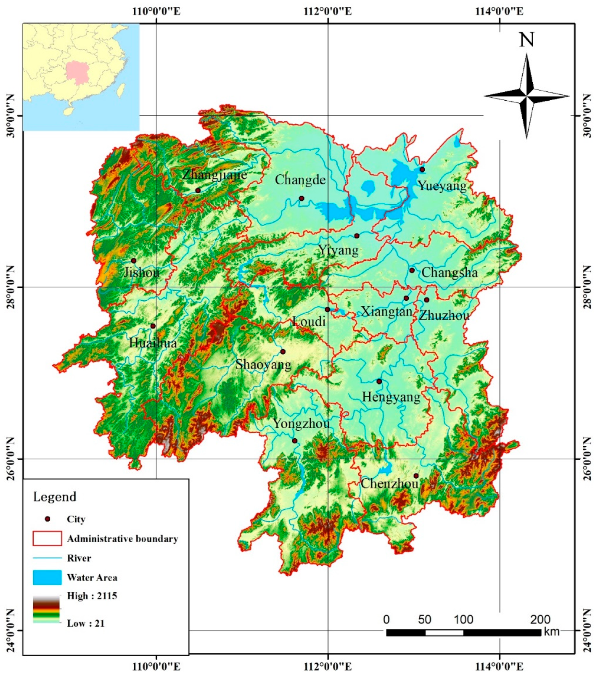 Remotesensing 16 02380 g001