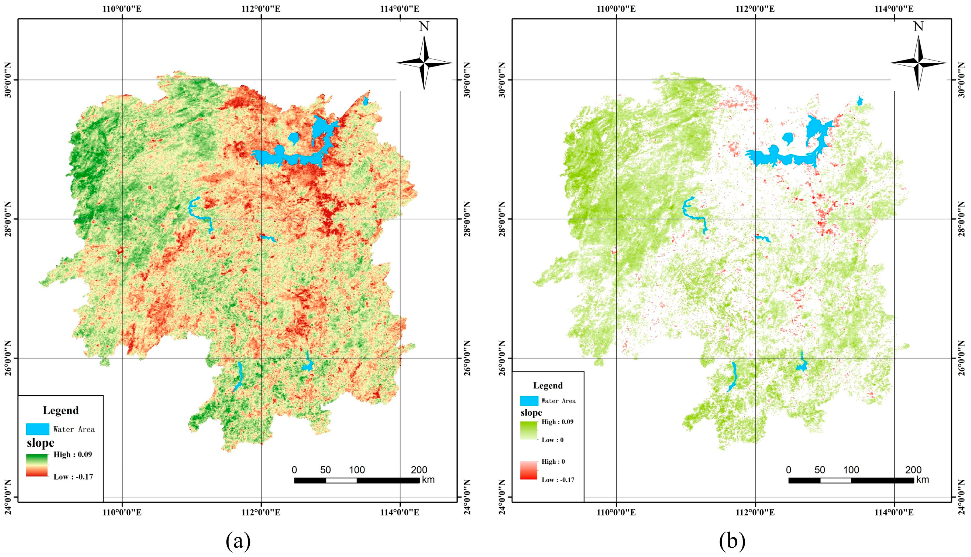 Remotesensing 16 02380 g006