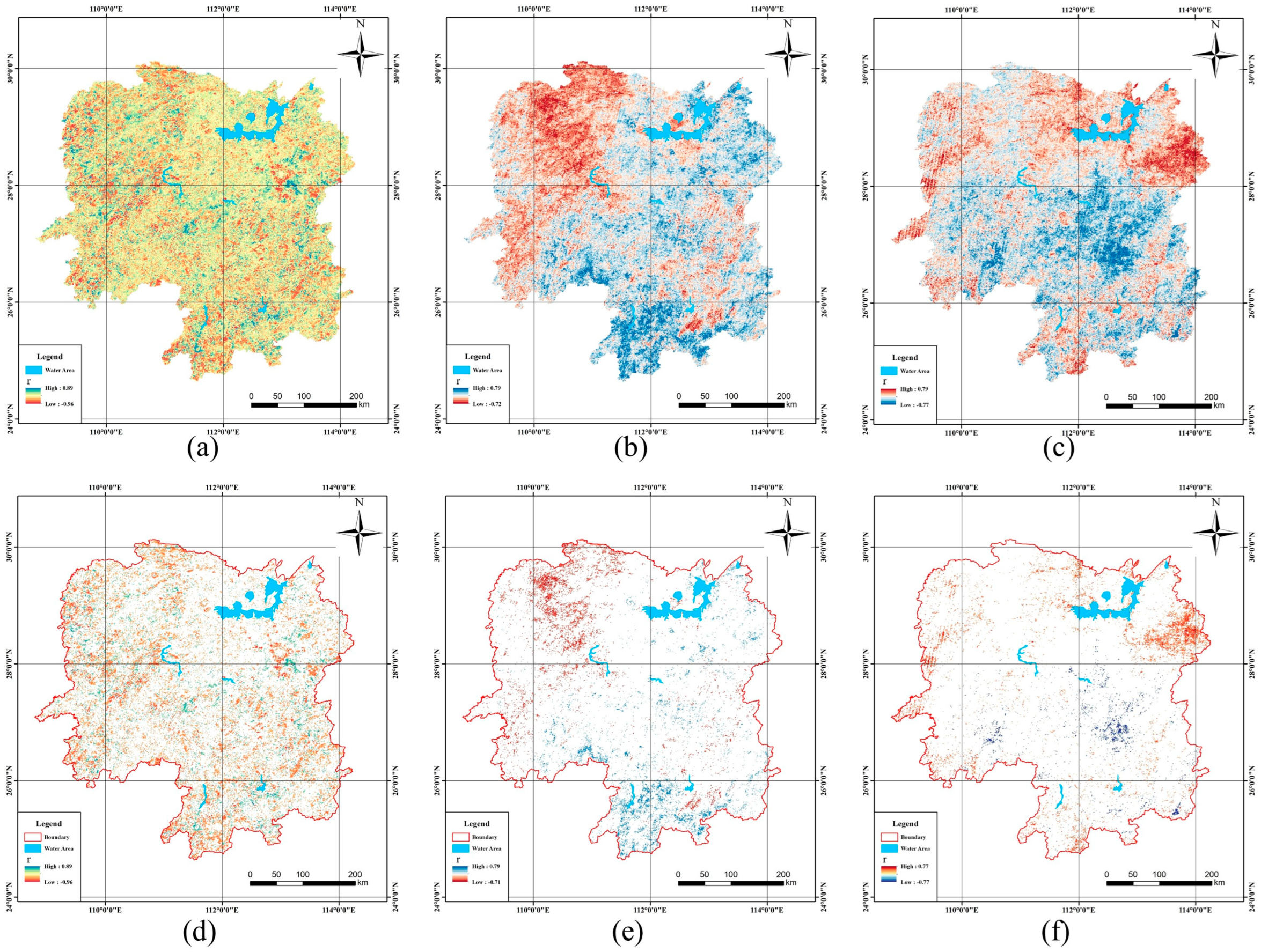 Remotesensing 16 02380 g007