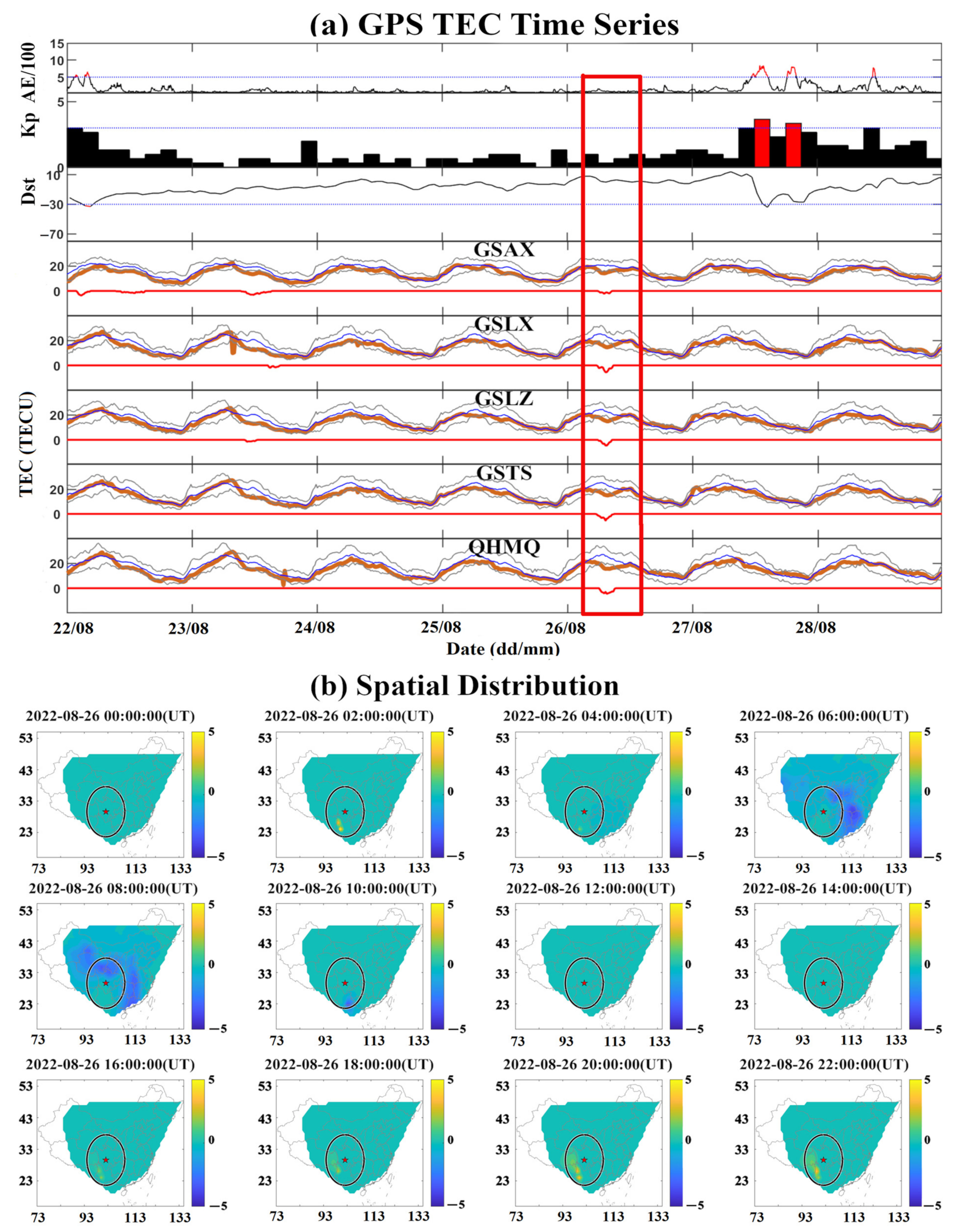 Remotesensing 16 02381 g010 Remotesensing 16 02381 g010