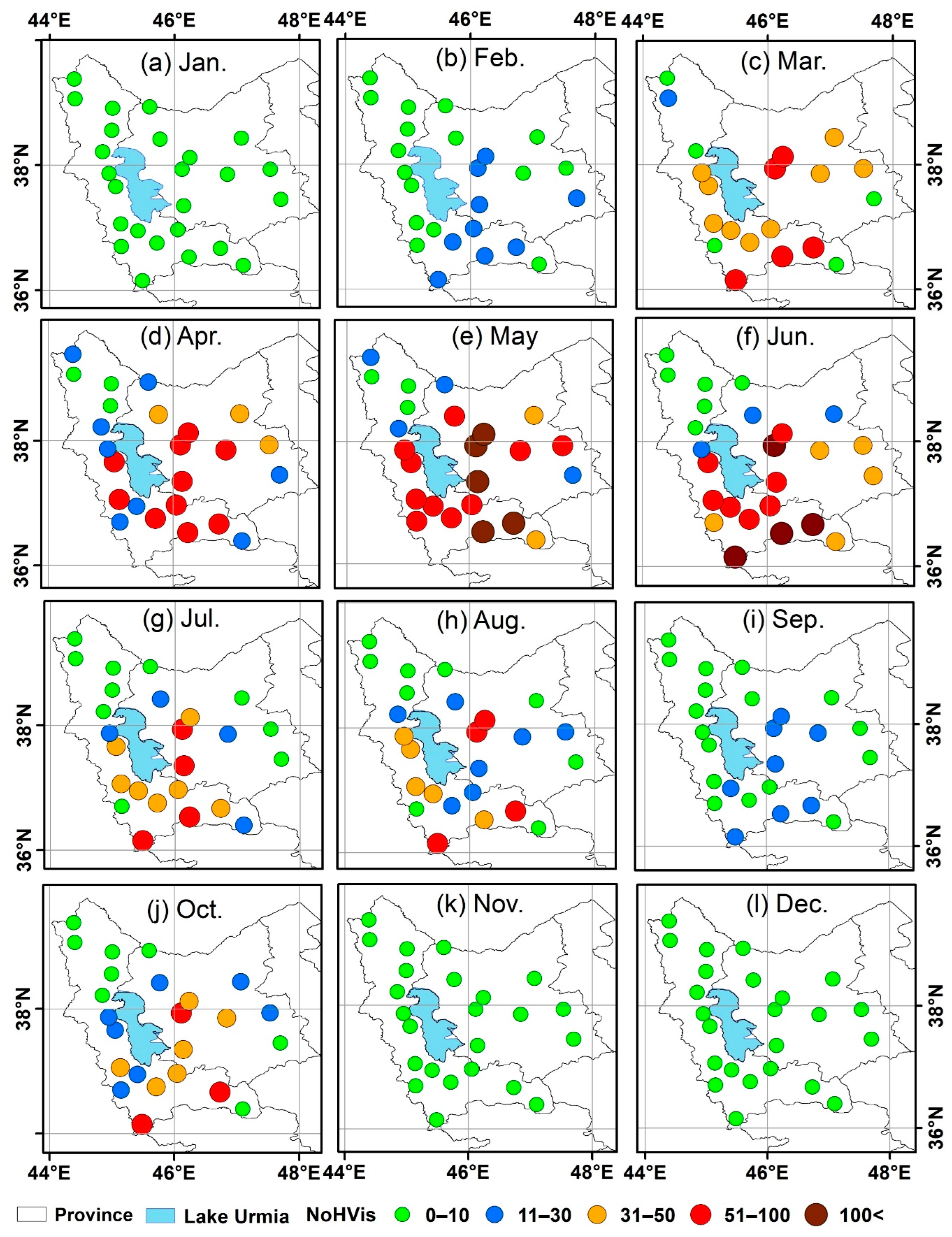 Remotesensing 16 02384 g003