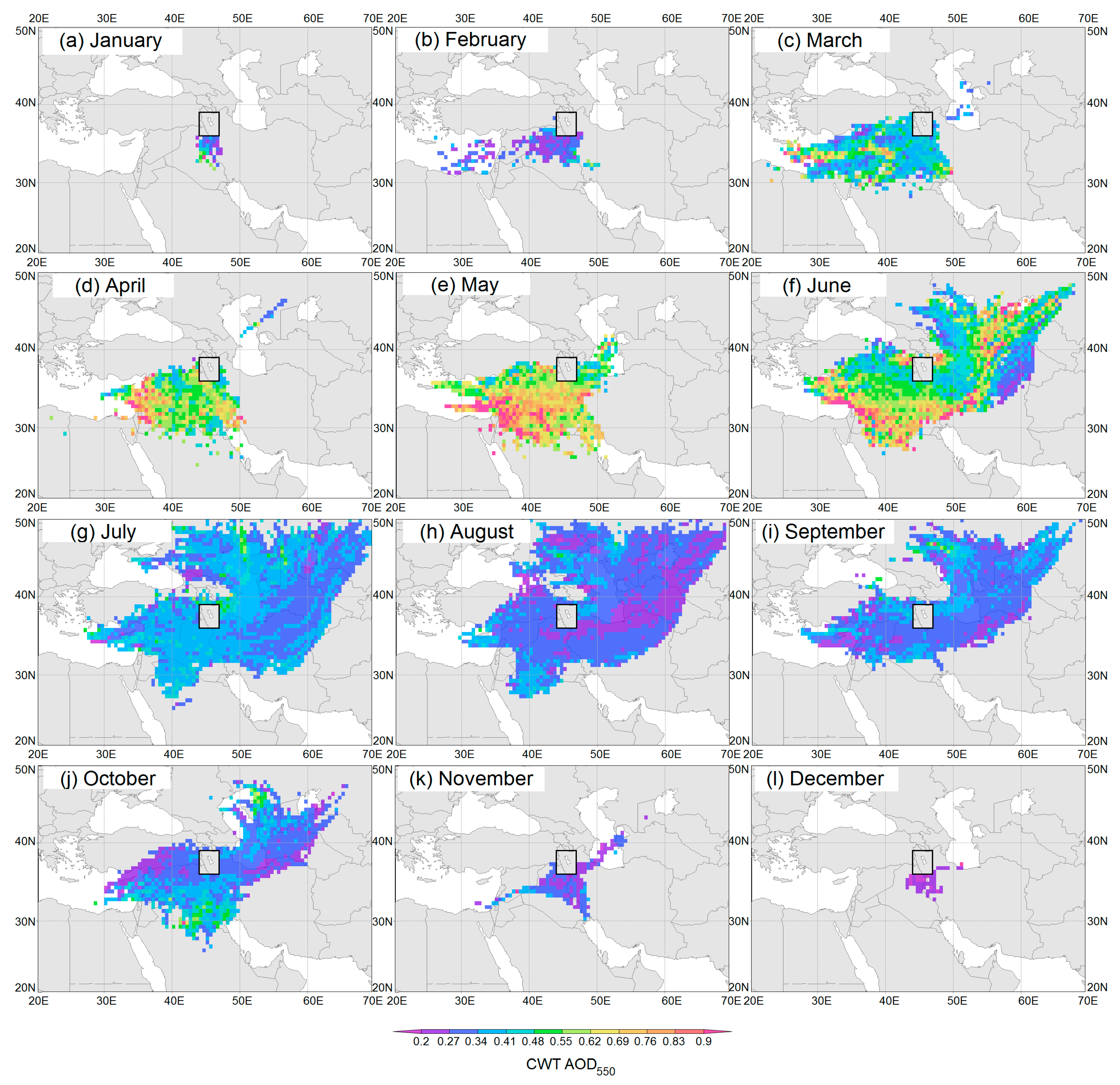 Remotesensing 16 02384 g009