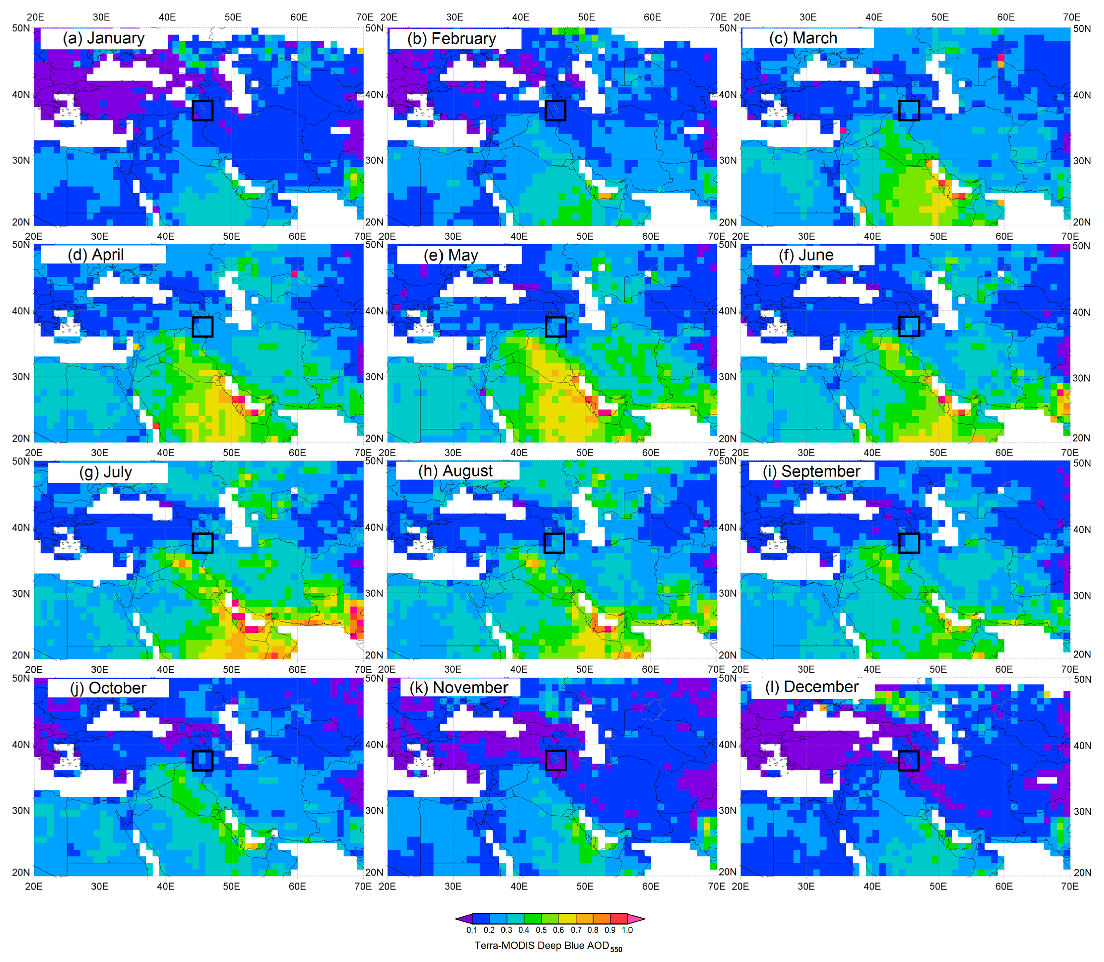 Remotesensing 16 02384 g010