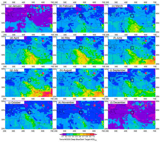 Remotesensing 16 02384 g0a3