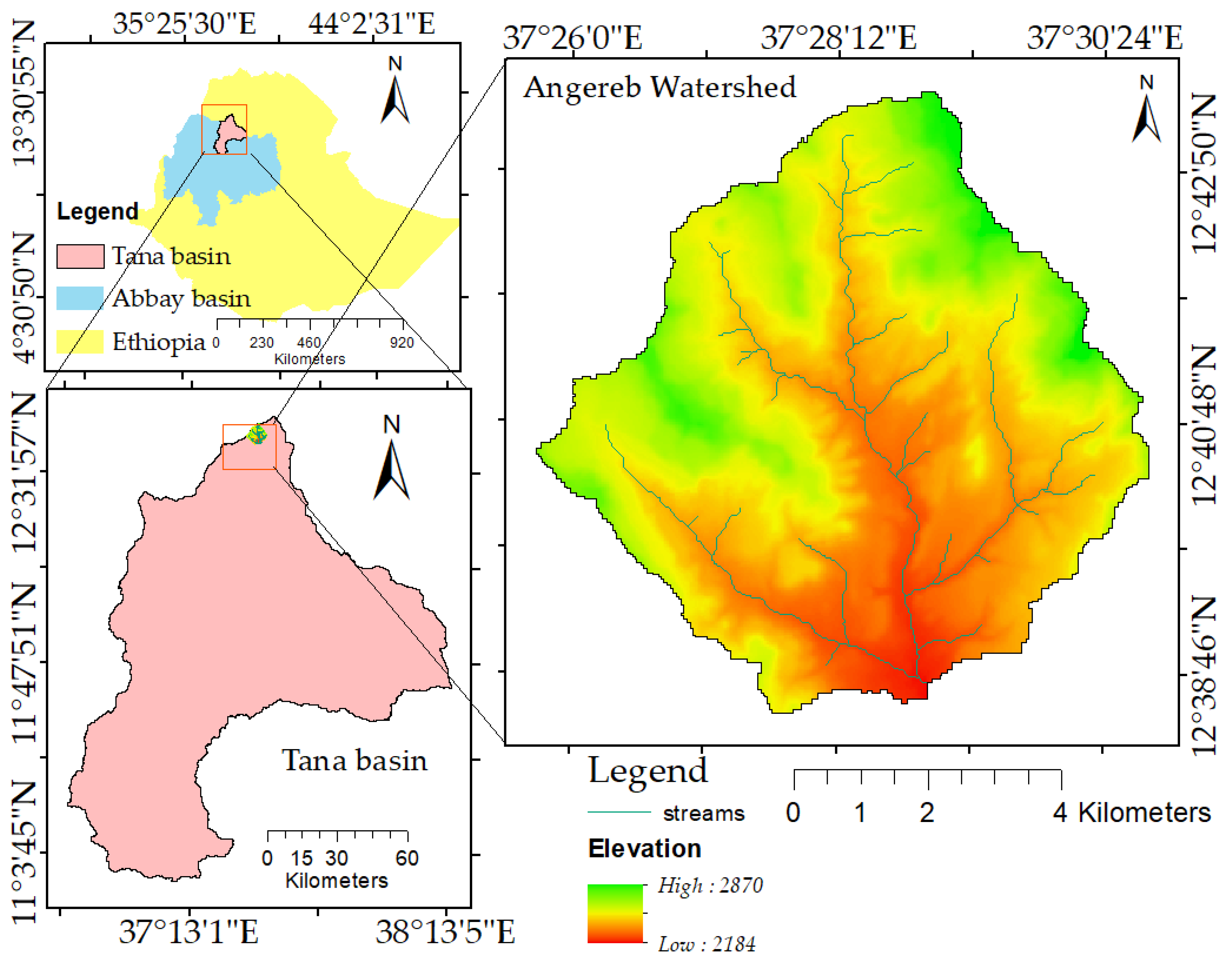 Remotesensing 16 02385 g001