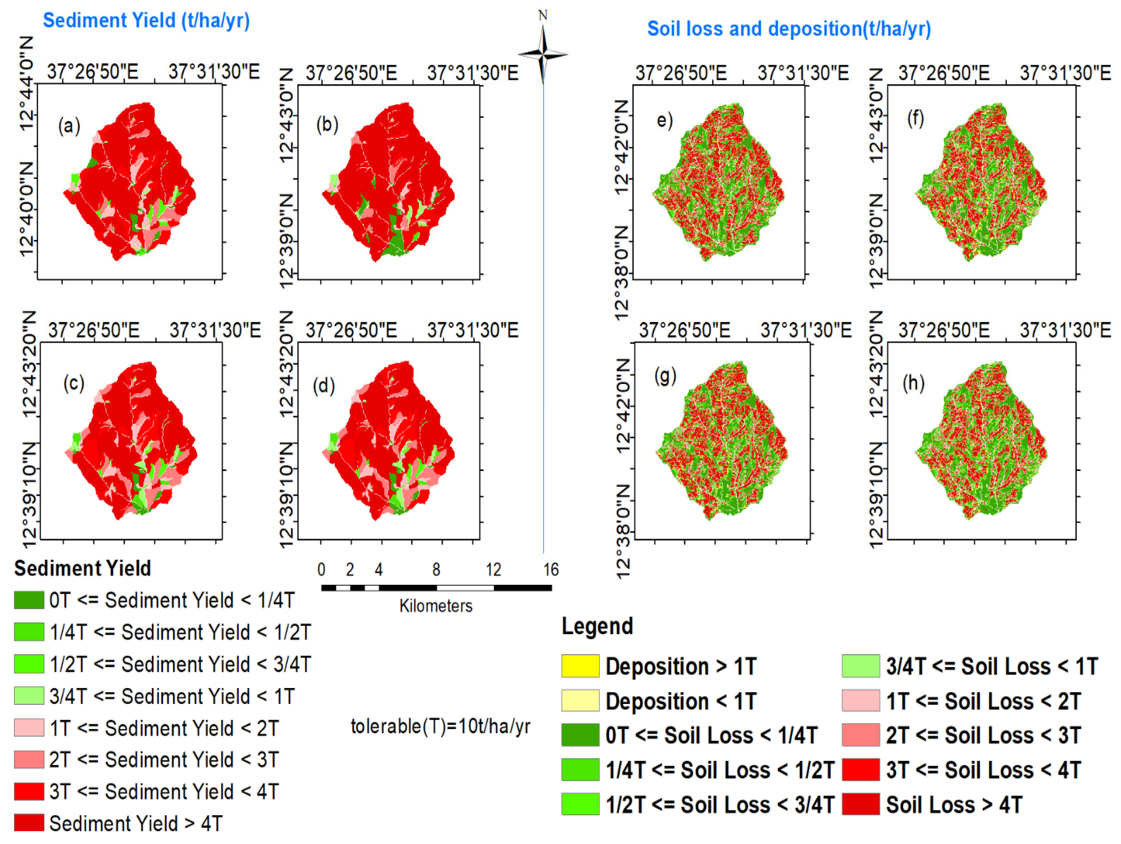 Remotesensing 16 02385 g013