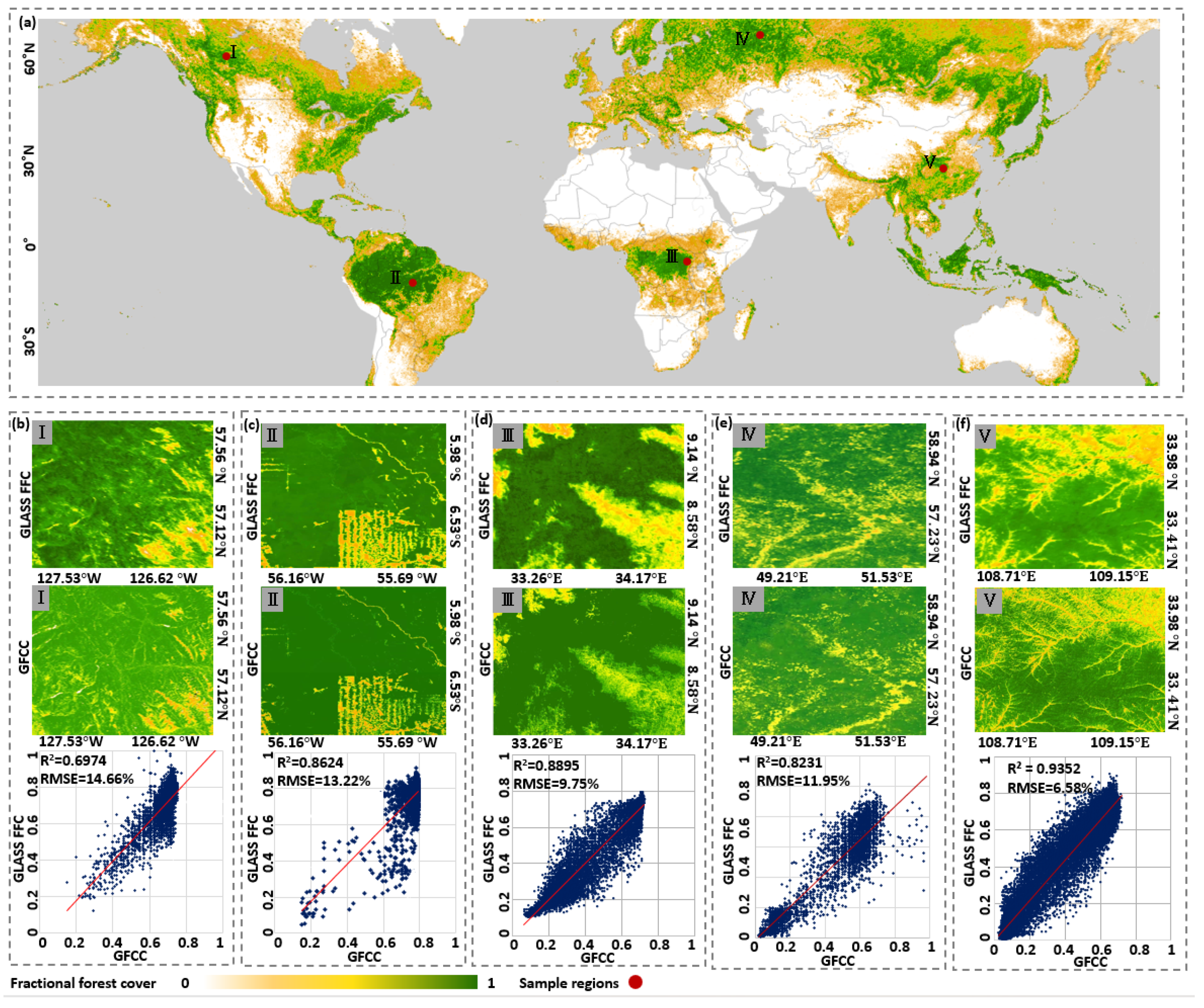 Remotesensing 16 02387 g005