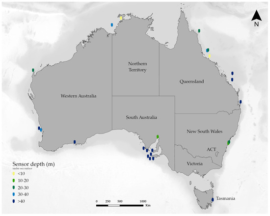 Remotesensing 16 02389 g0a1
