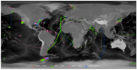Remotesensing 16 02389 g0a2