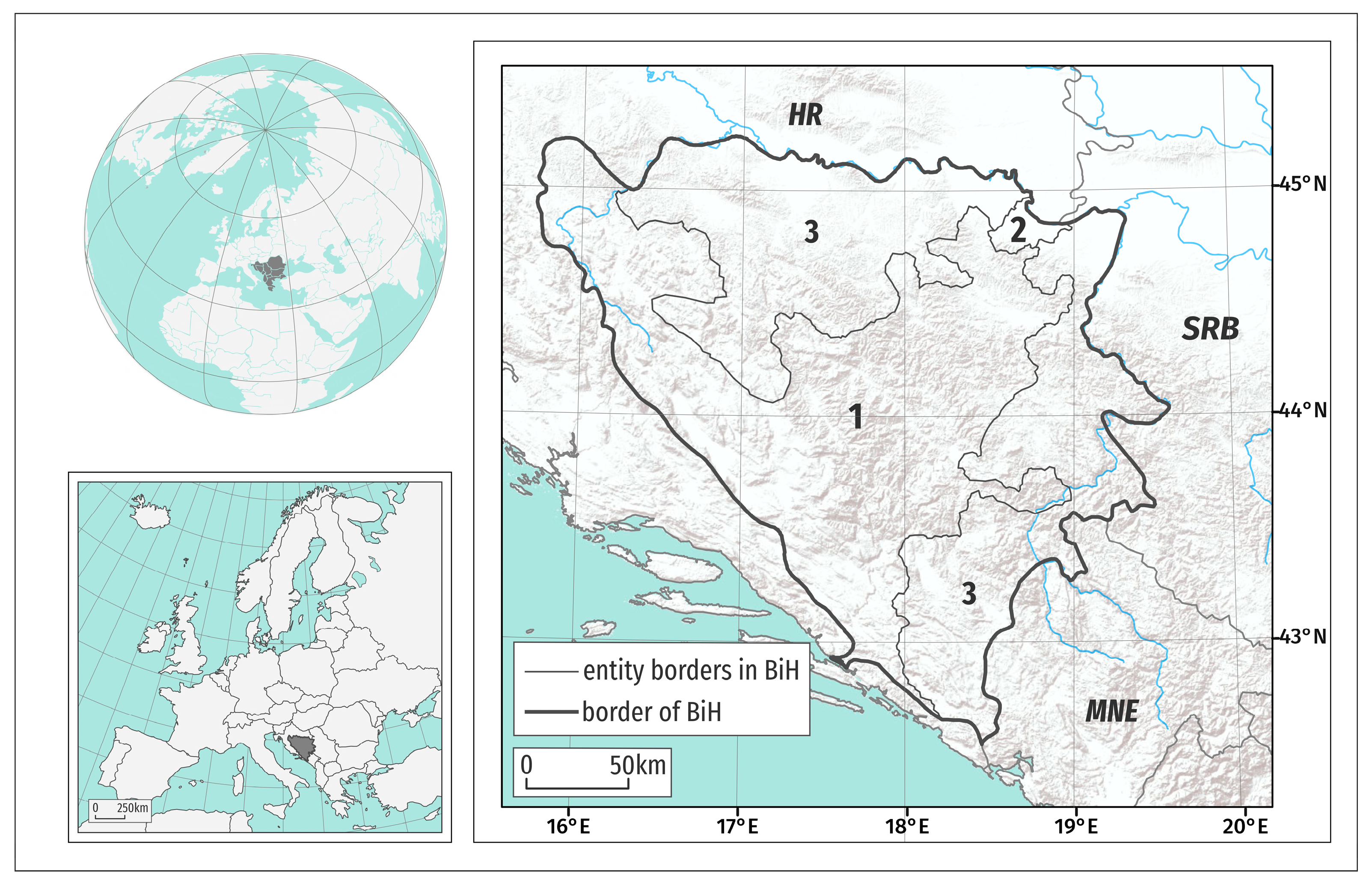 Remotesensing 16 02390 g001
