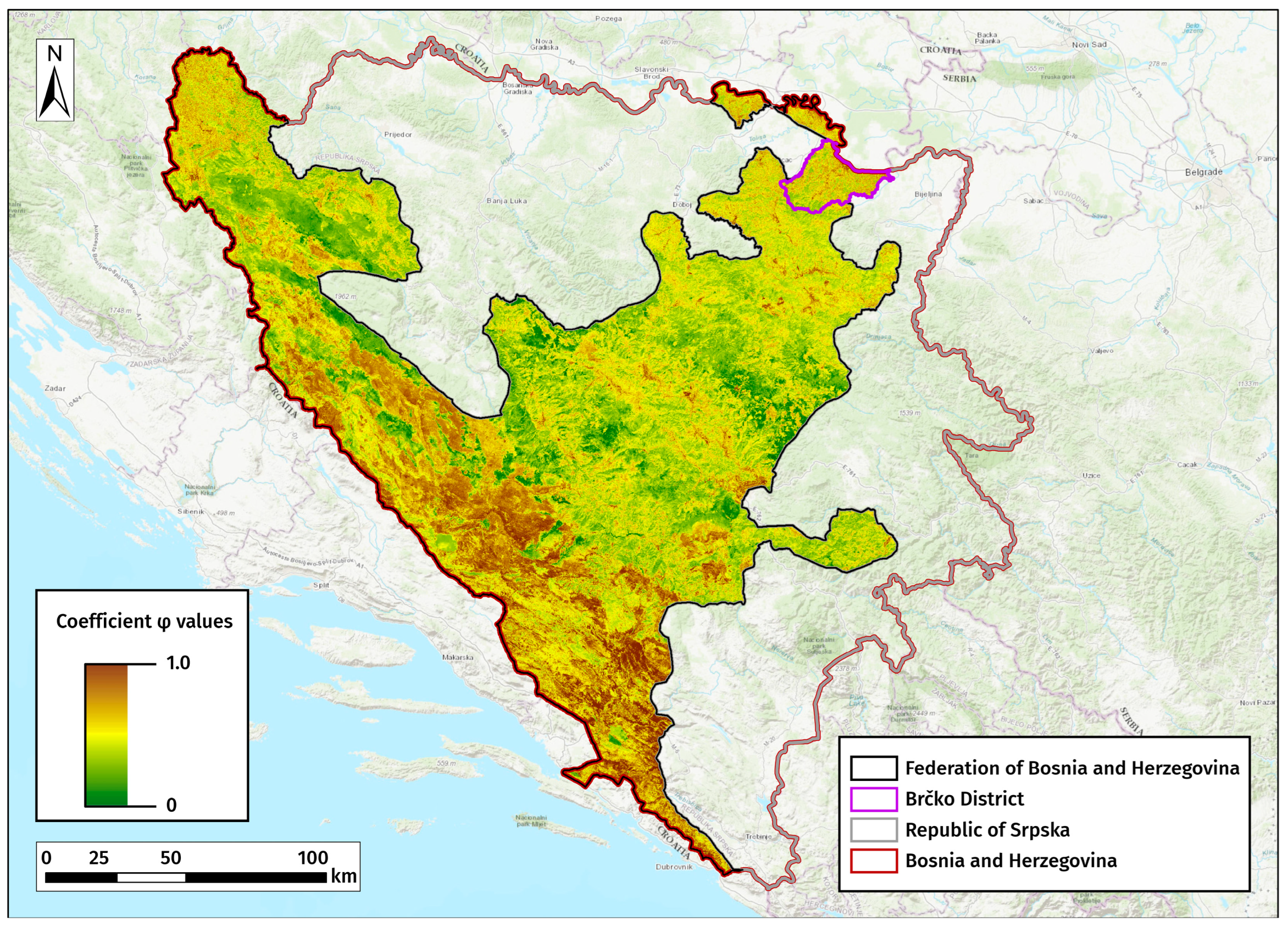 Remotesensing 16 02390 g006