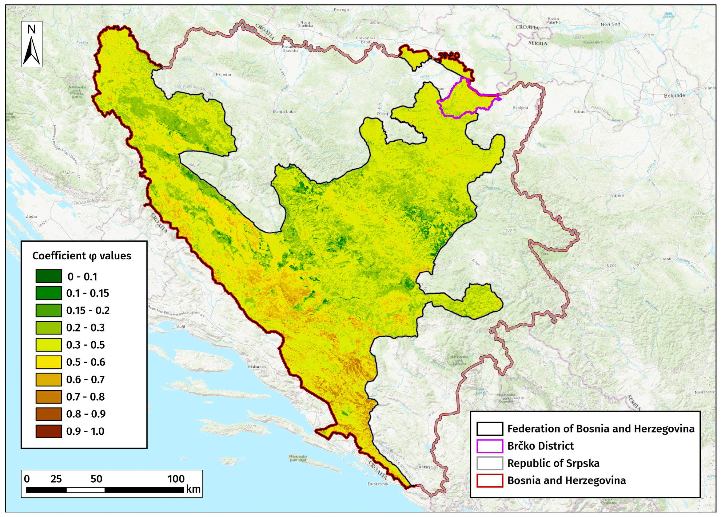 Remotesensing 16 02390 g008