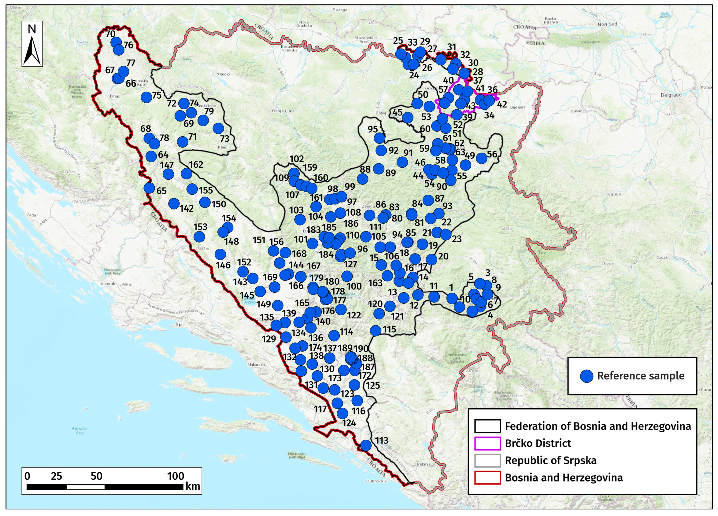 Remotesensing 16 02390 g009
