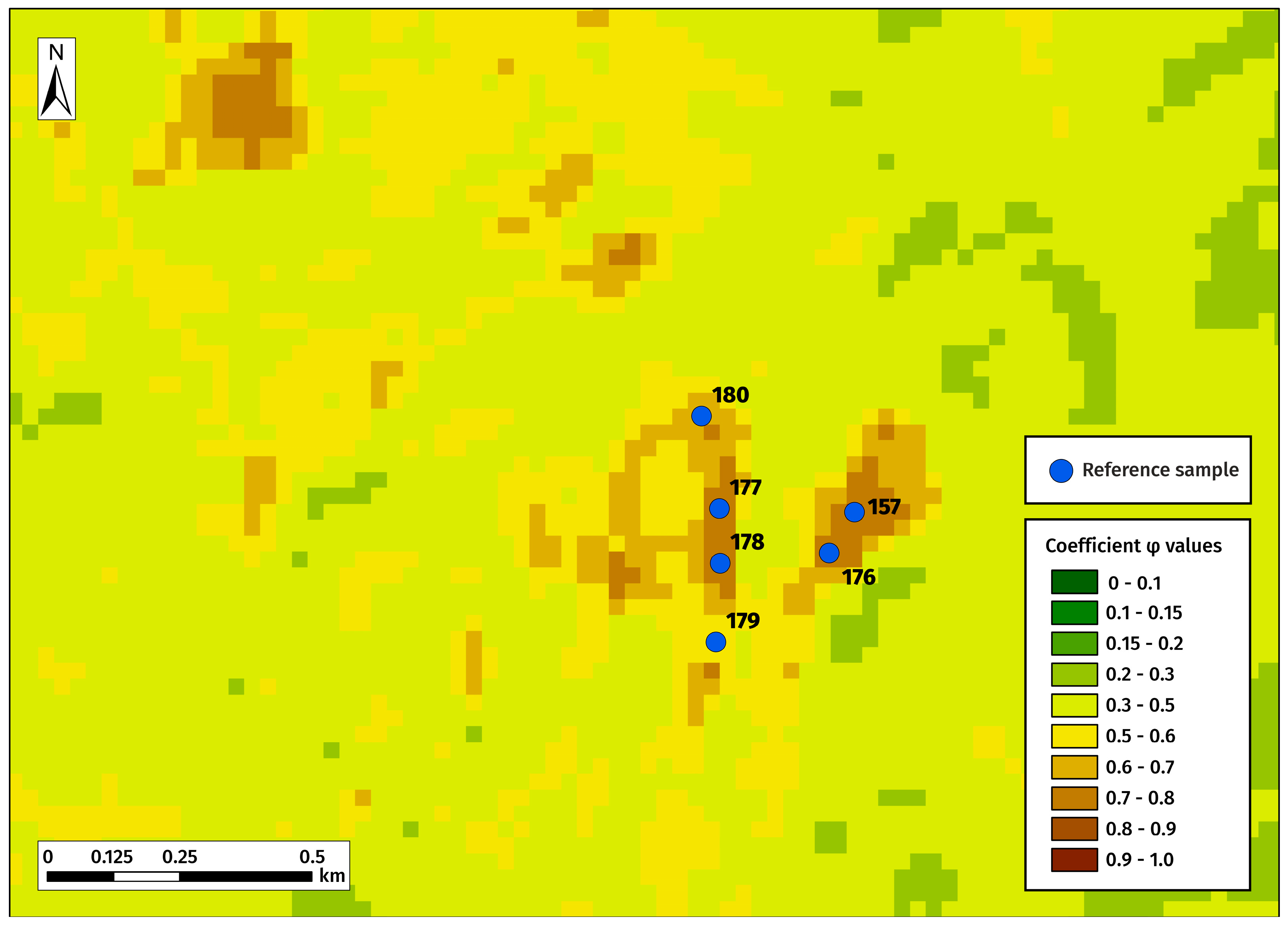 Remotesensing 16 02390 g010