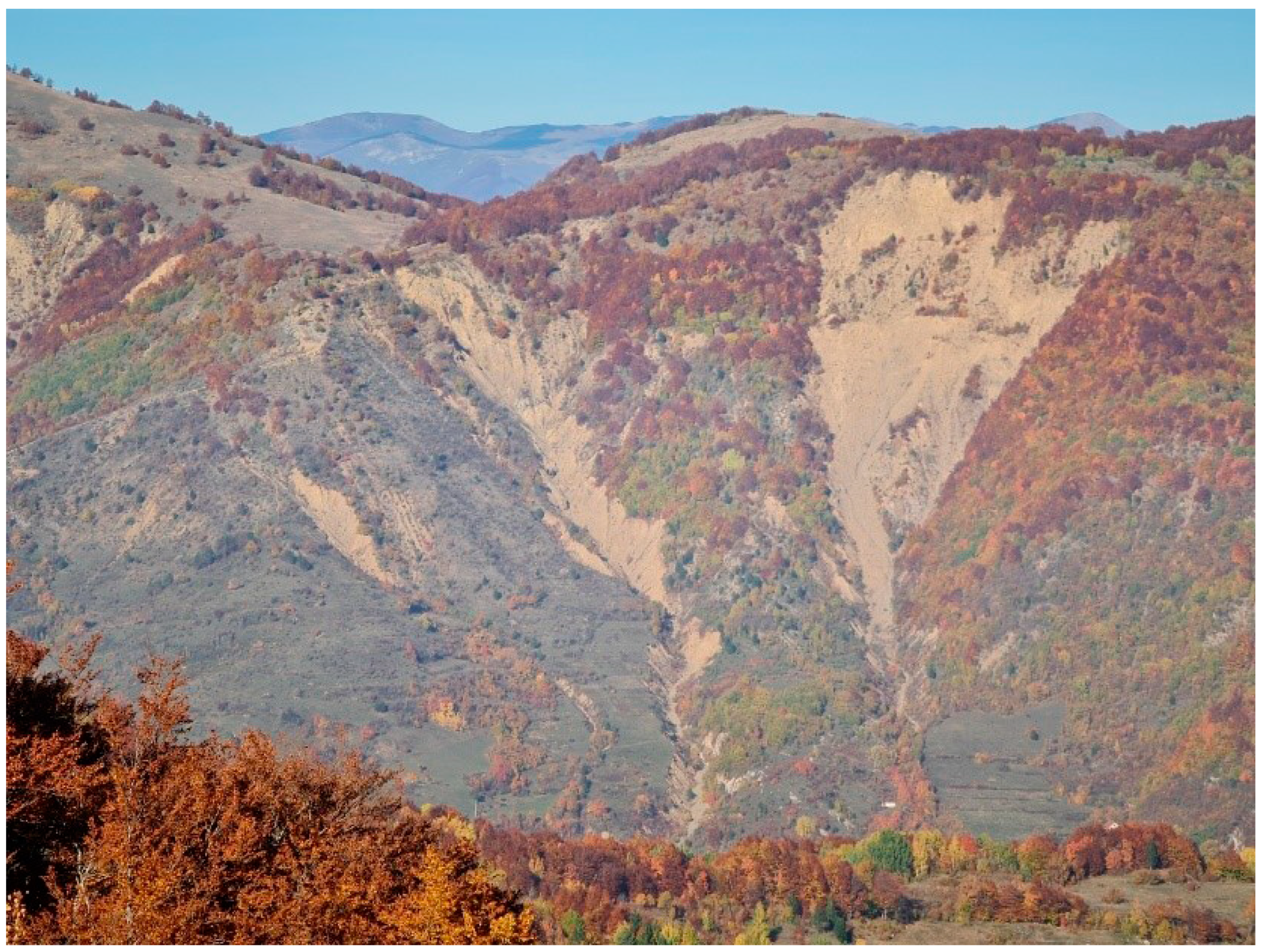 Remotesensing 16 02390 g012