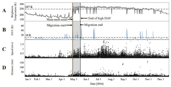 Remotesensing 16 02391 g0a10