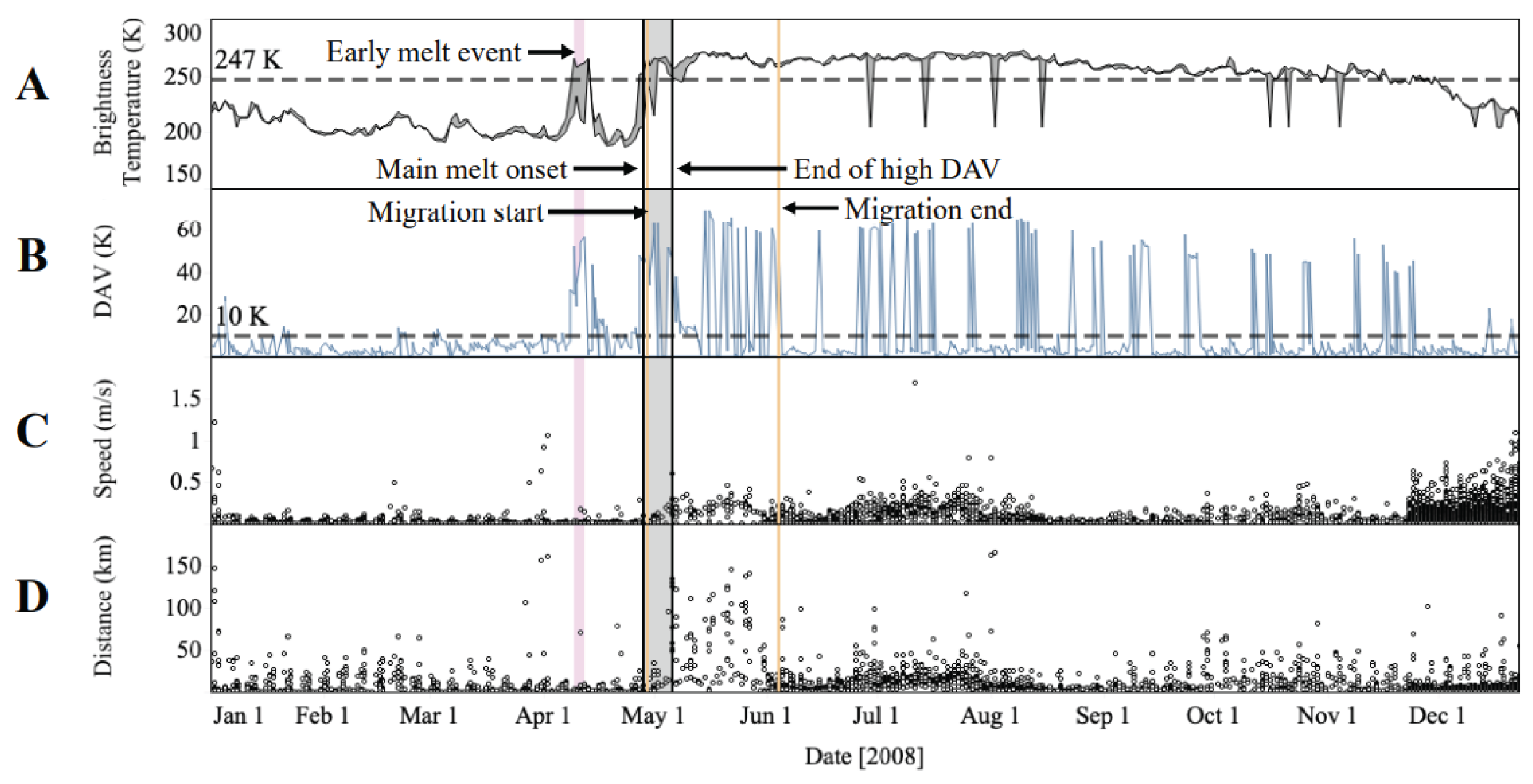Remotesensing 16 02391 g0a2