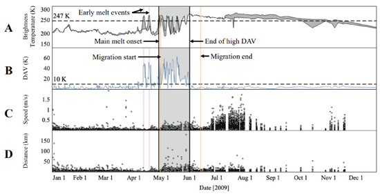 Remotesensing 16 02391 g0a3