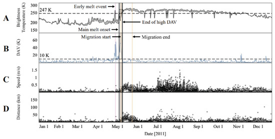 Remotesensing 16 02391 g0a5
