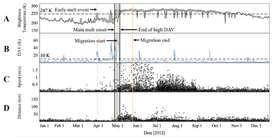 Remotesensing 16 02391 g0a6