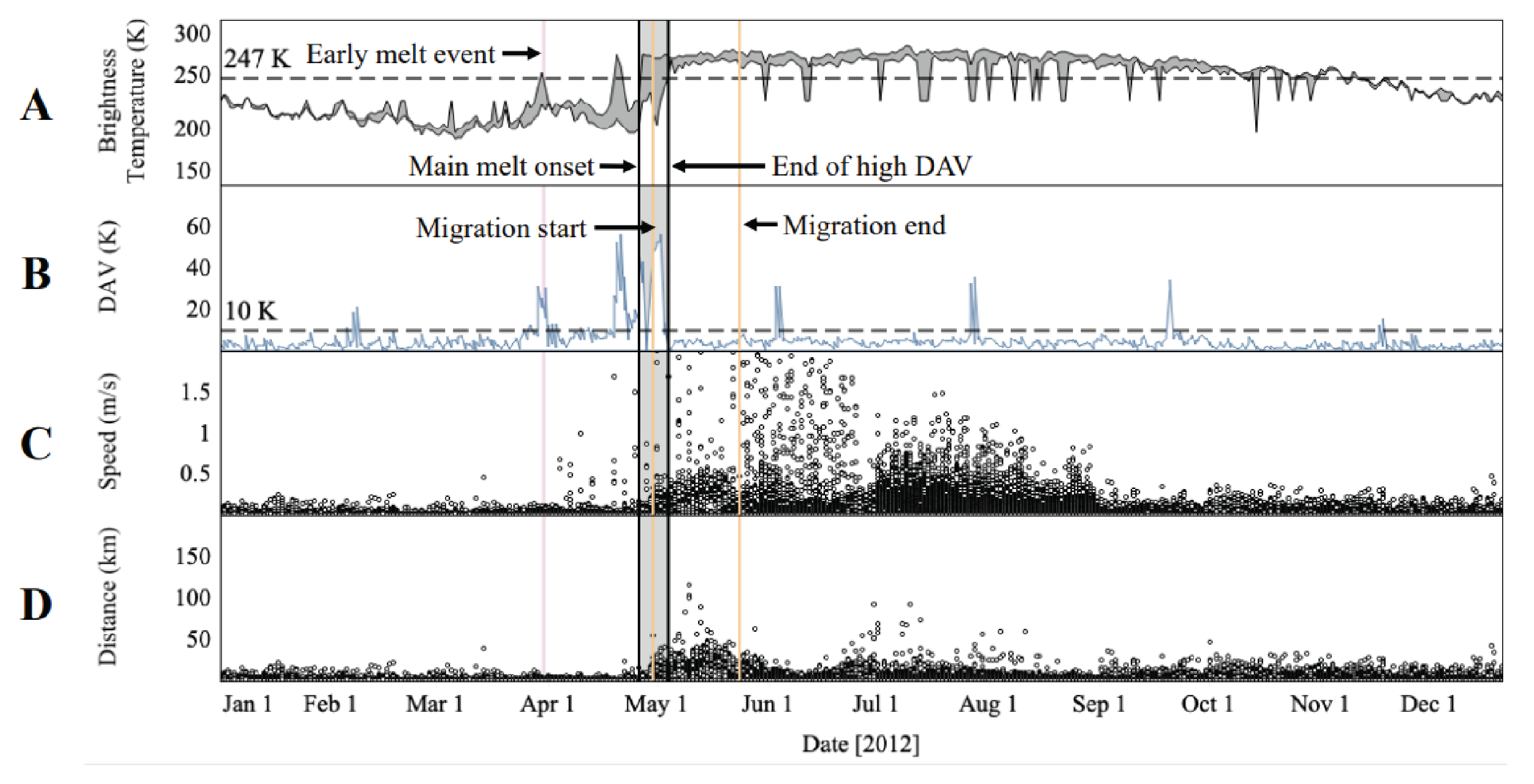 Remotesensing 16 02391 g0a6