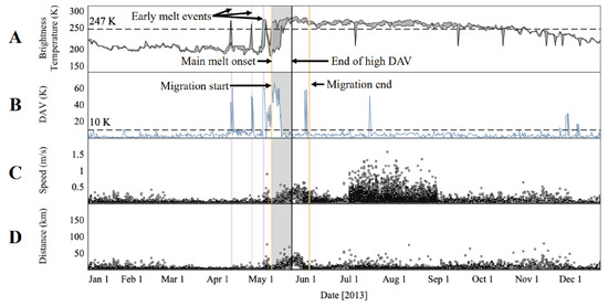 Remotesensing 16 02391 g0a7