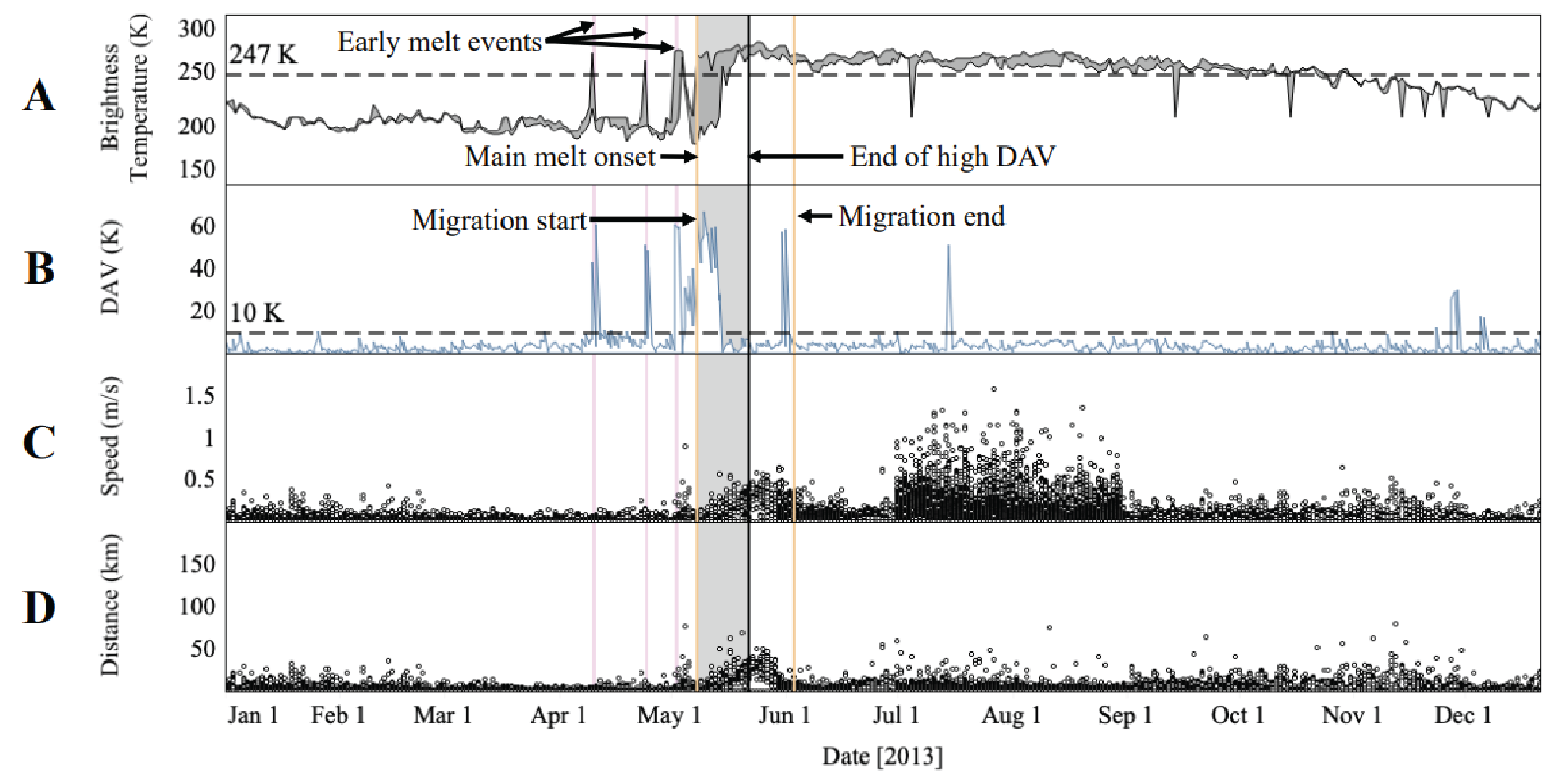 Remotesensing 16 02391 g0a7