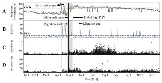 Remotesensing 16 02391 g0a9