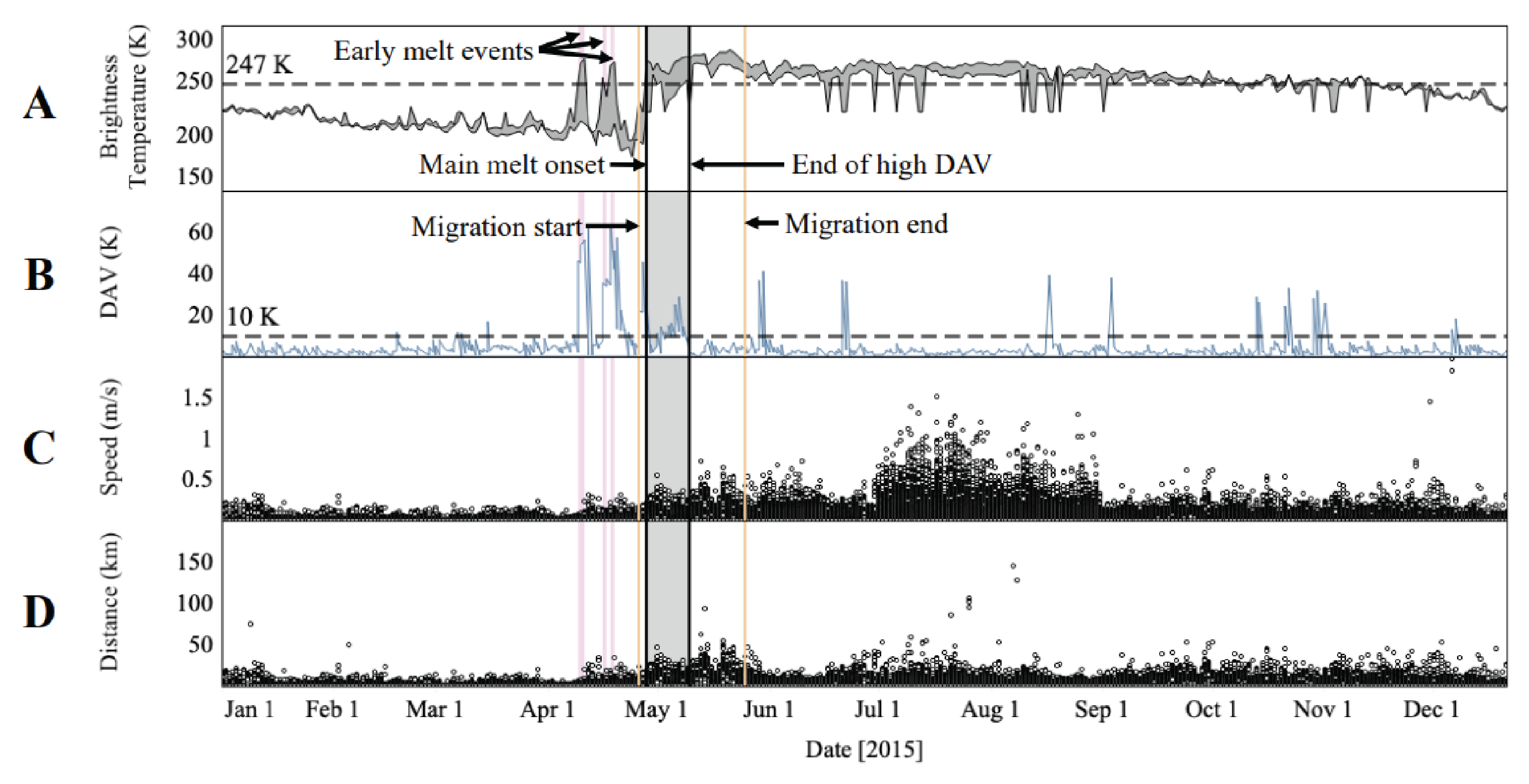 Remotesensing 16 02391 g0a9