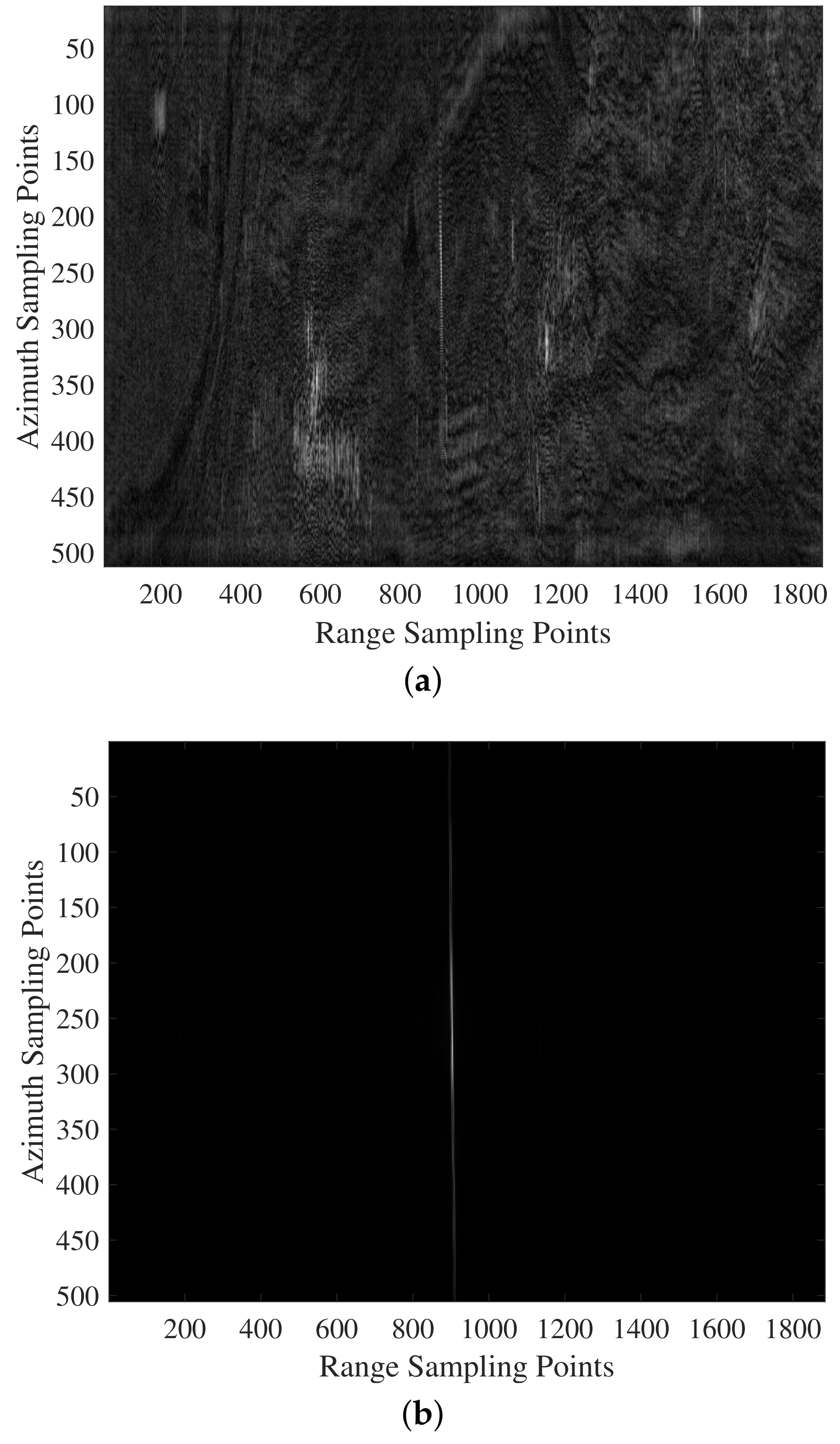 Remotesensing 16 02392 g010