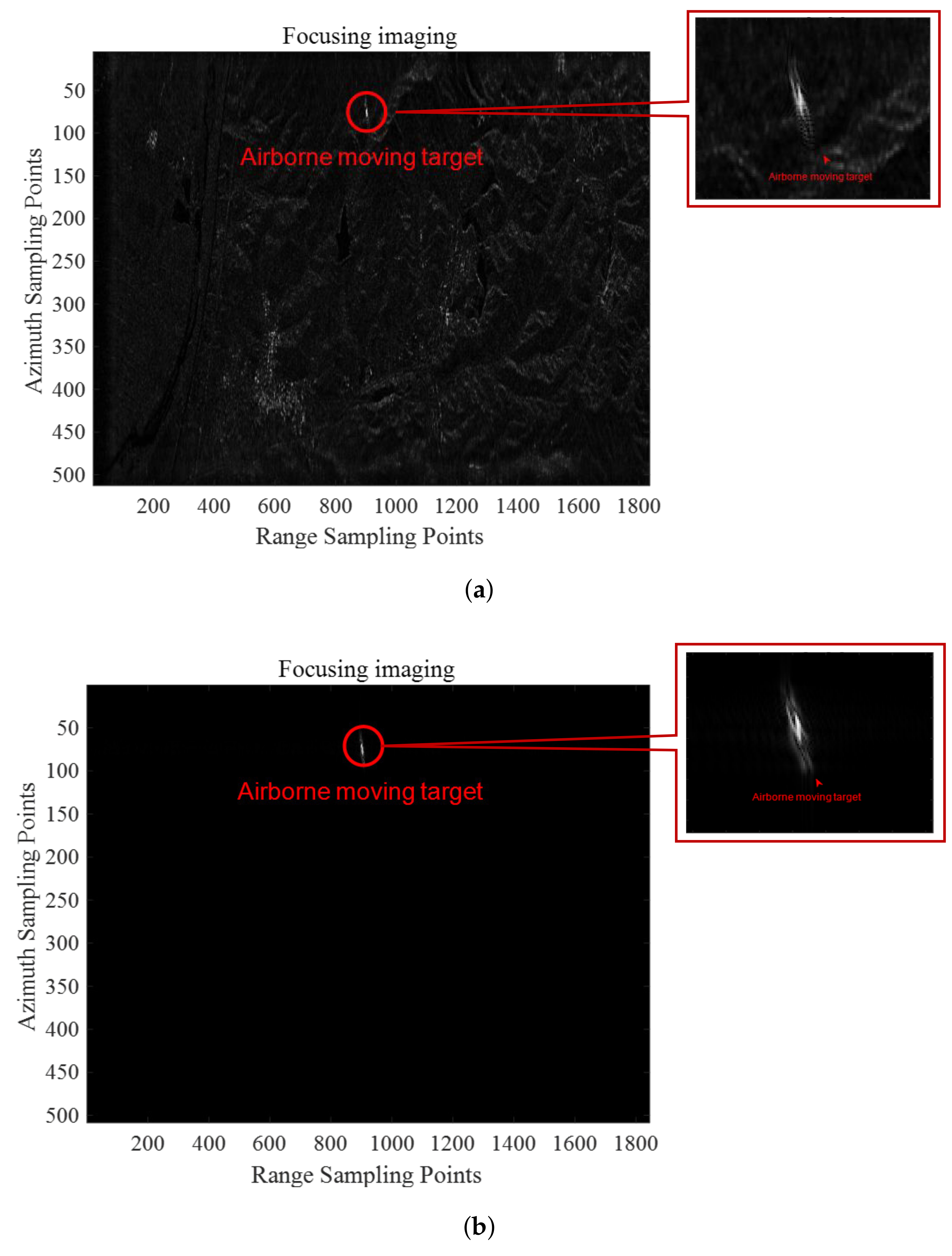 Remotesensing 16 02392 g011