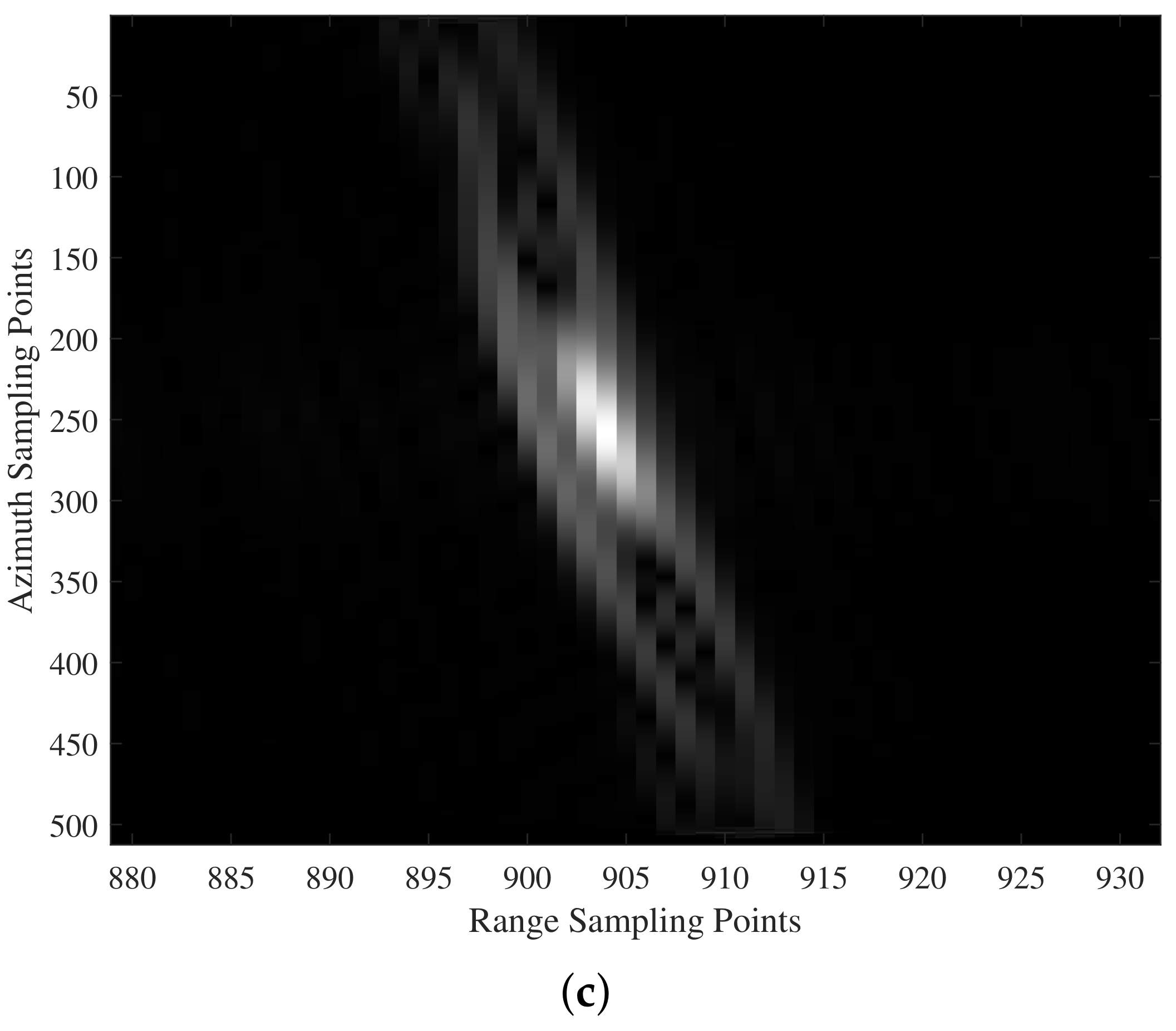 Remotesensing 16 02392 g012b