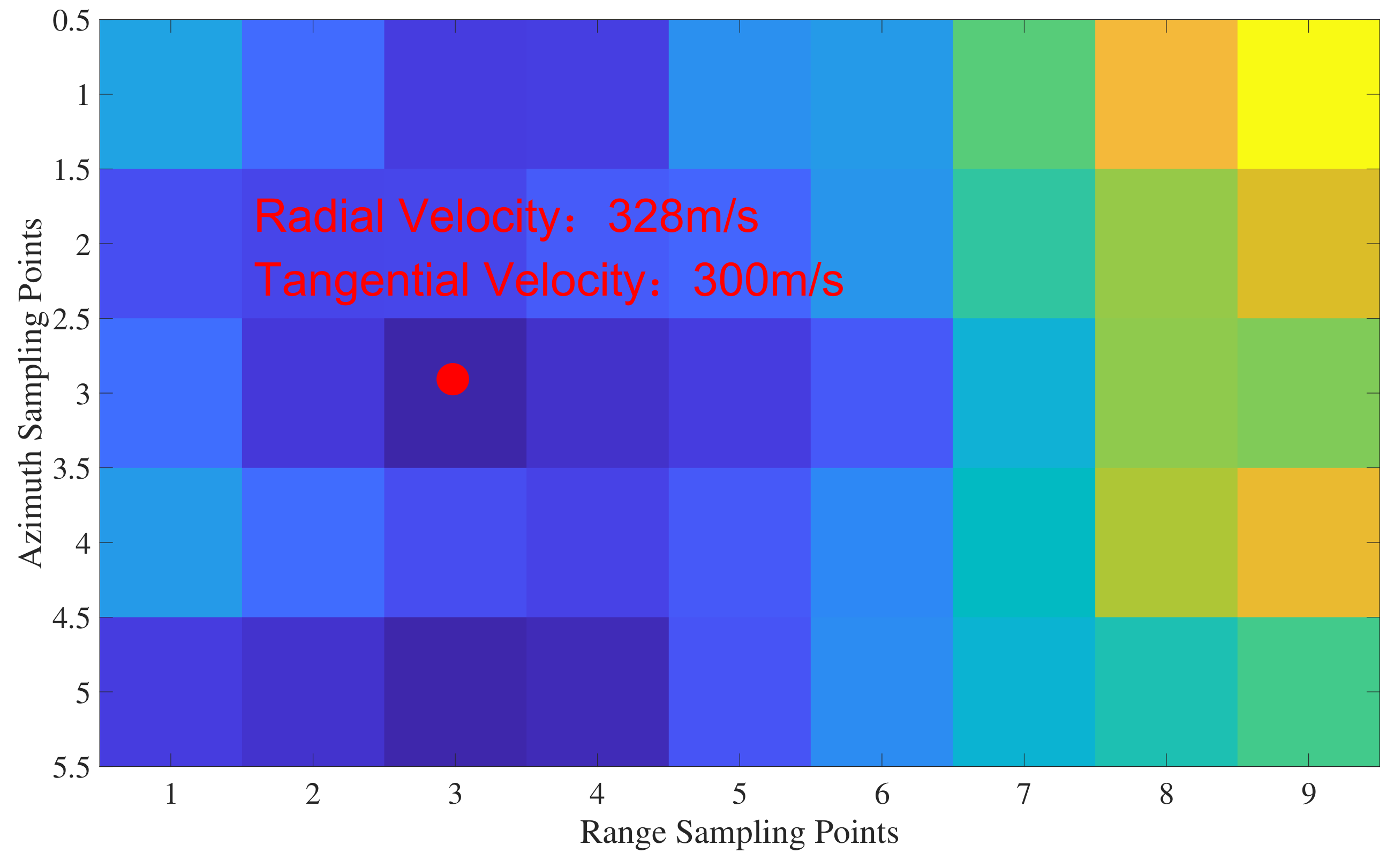 Remotesensing 16 02392 g016