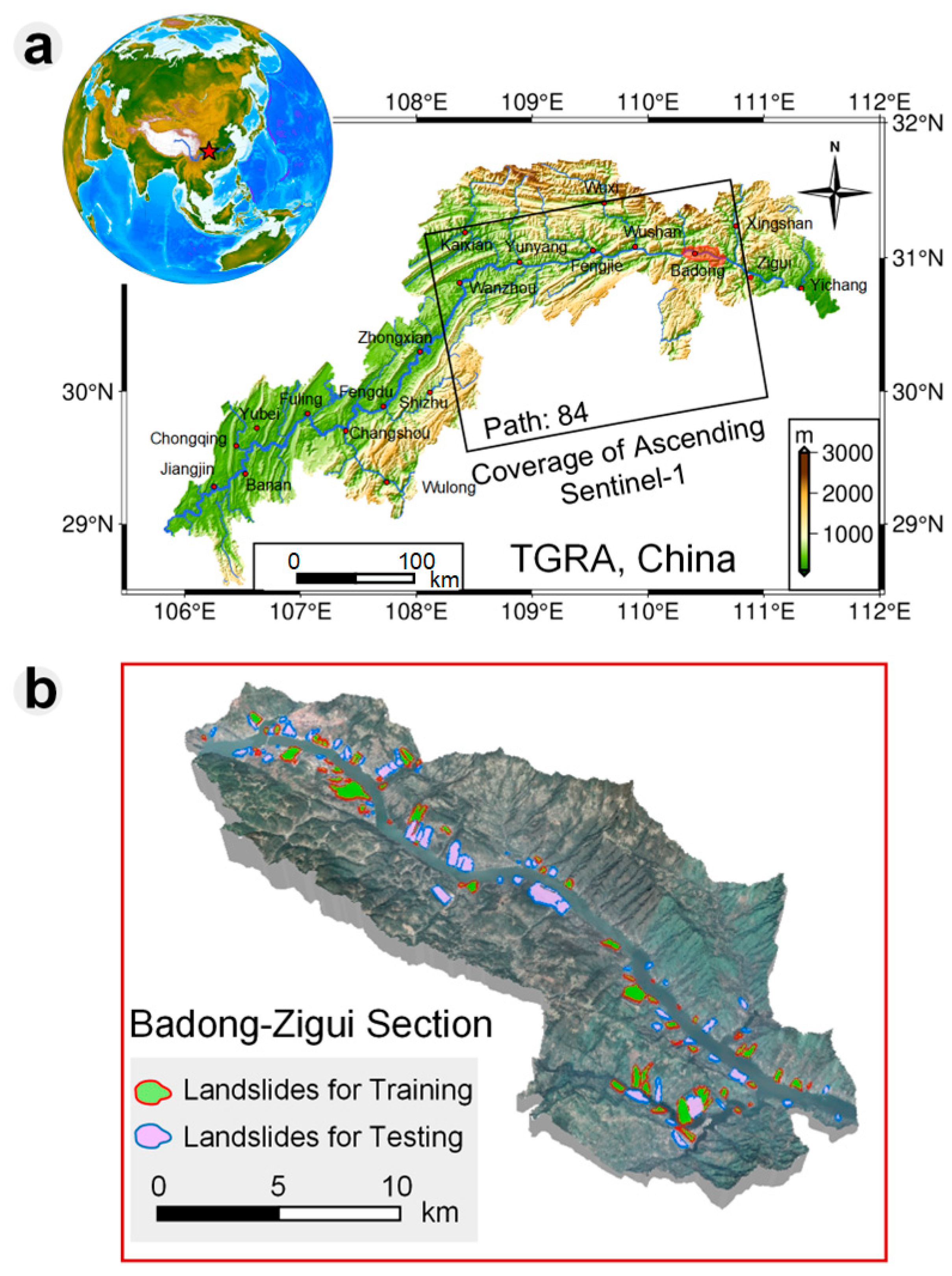 Remotesensing 16 02394 g001