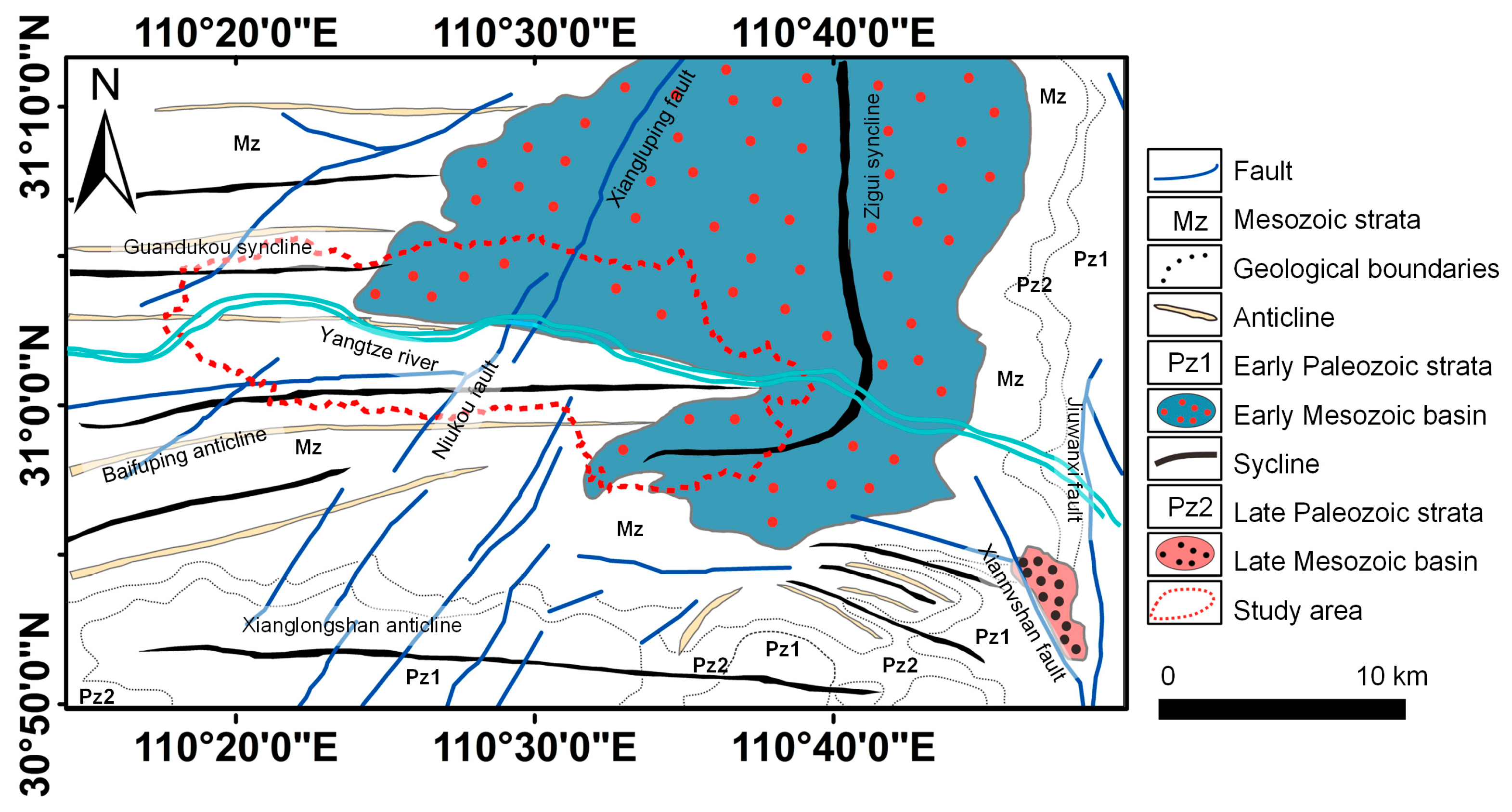 Remotesensing 16 02394 g002