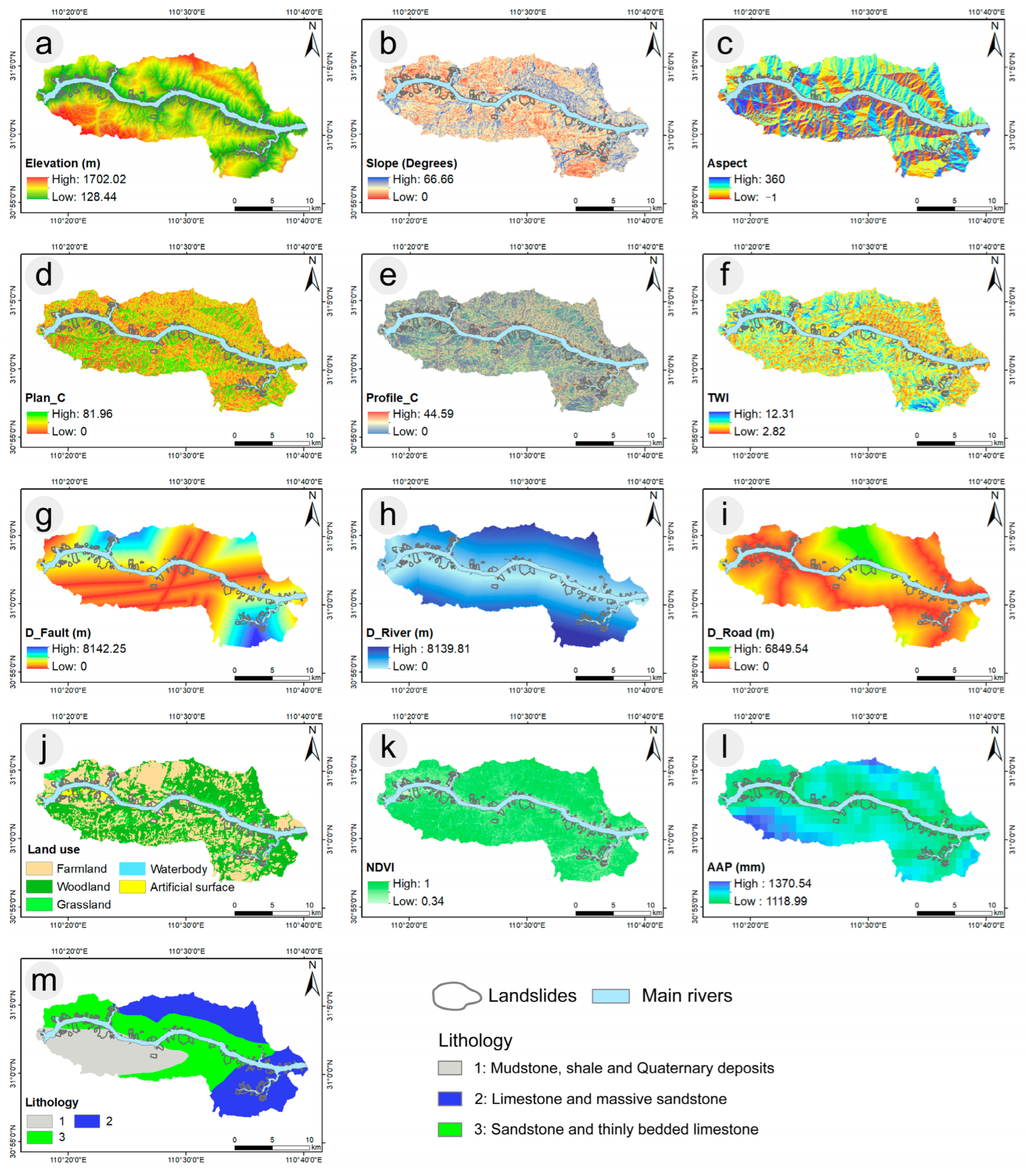 Remotesensing 16 02394 g005