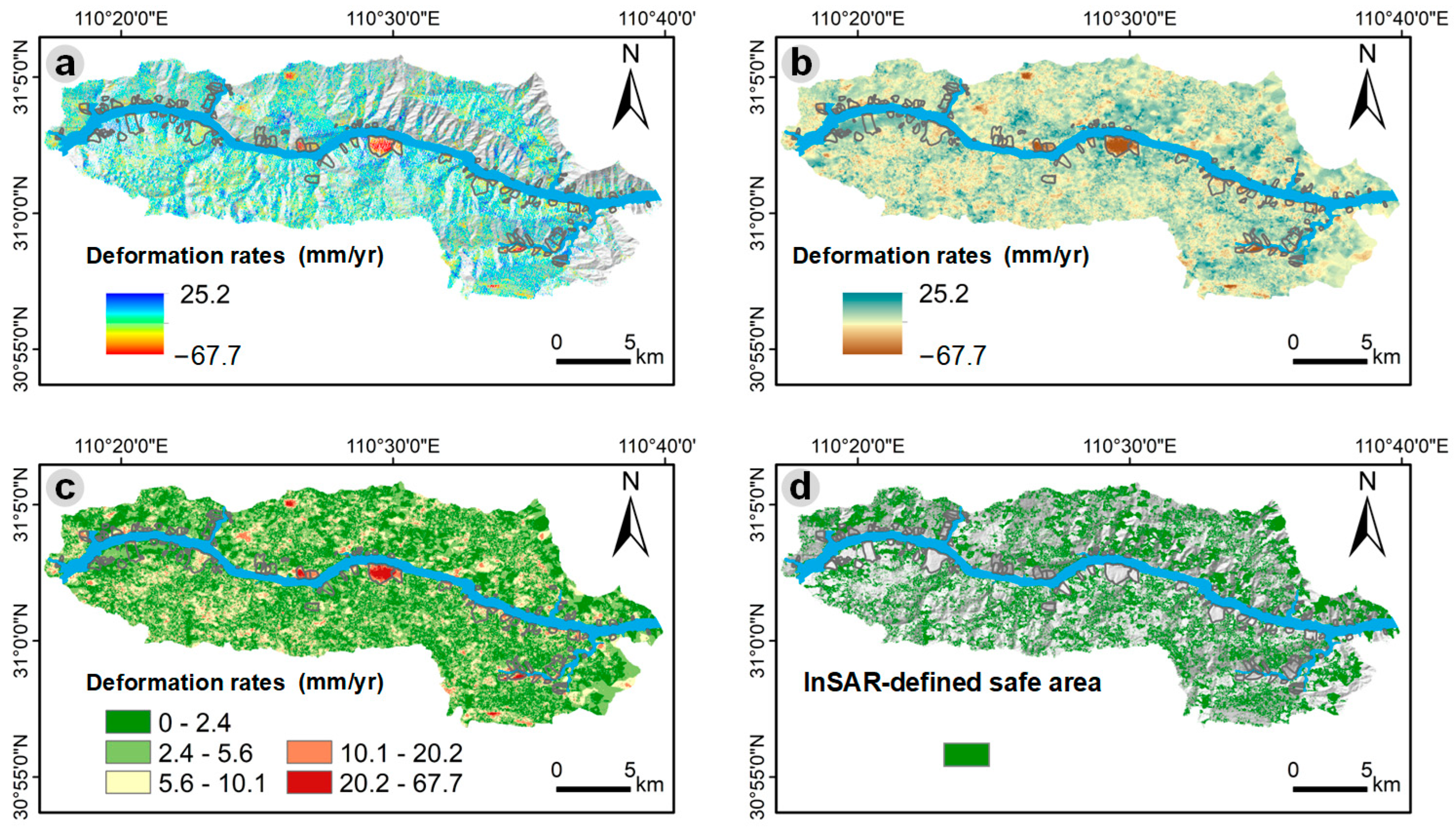 Remotesensing 16 02394 g007