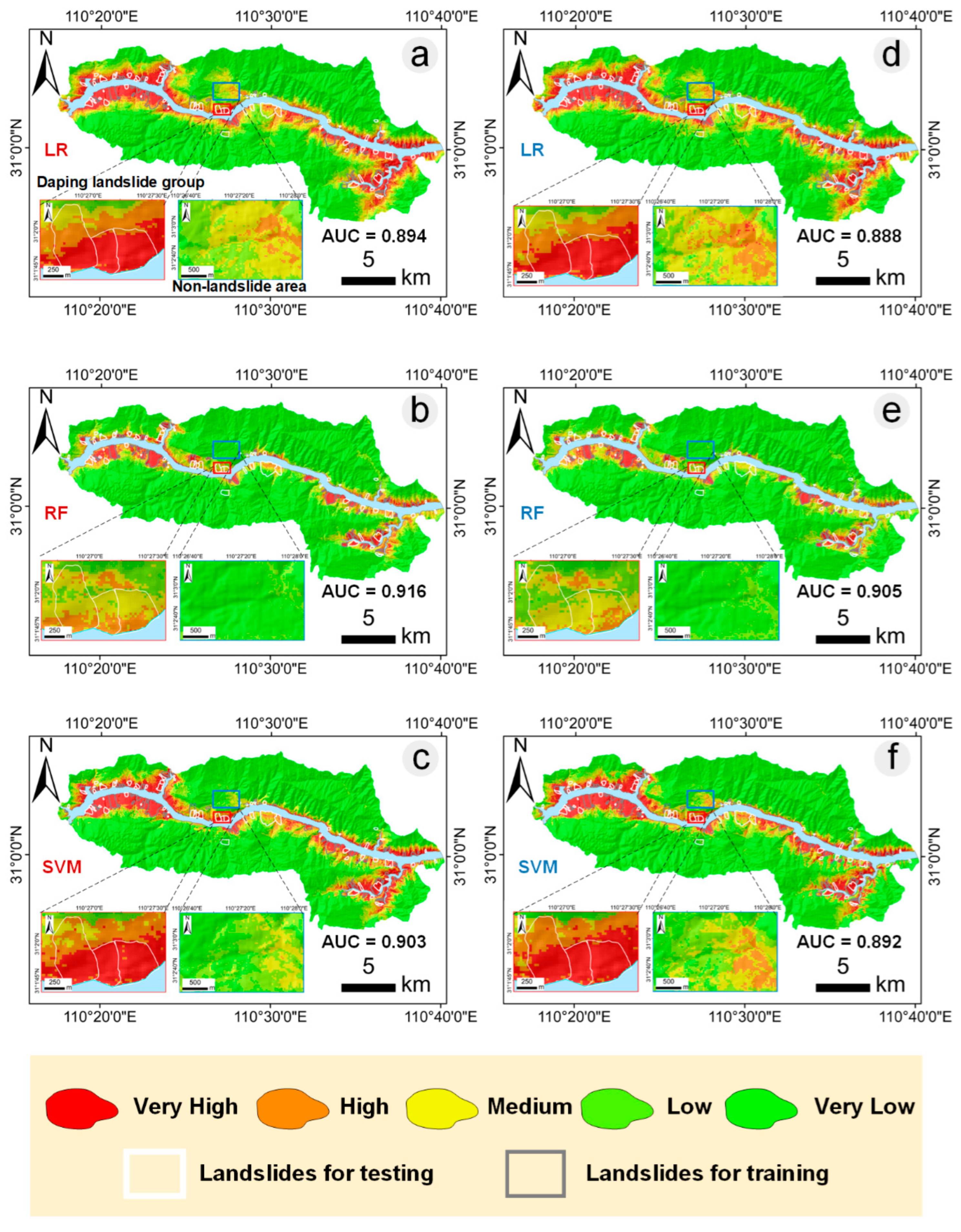 Remotesensing 16 02394 g008